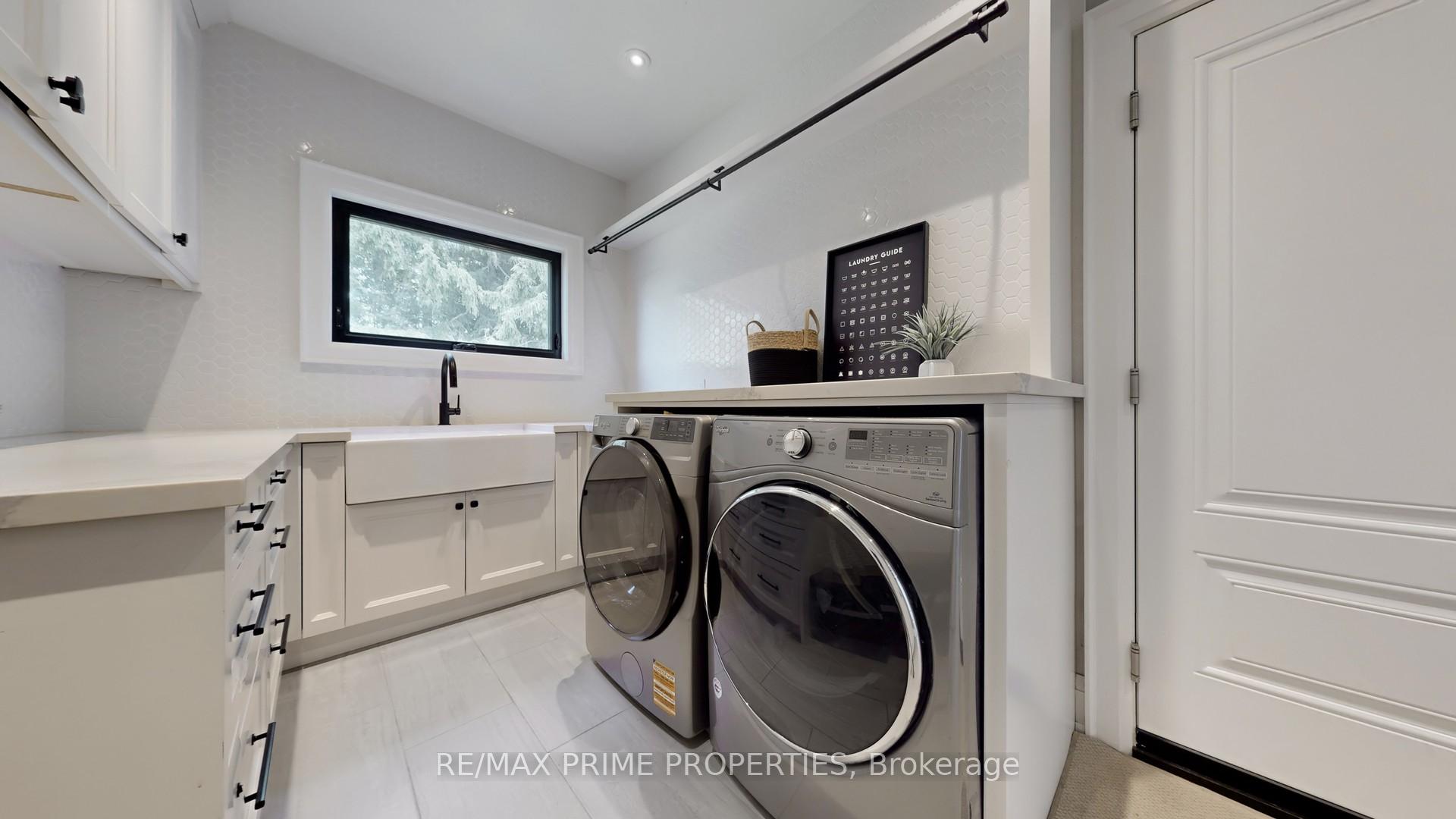 Photo 16 of 2465 Greenridge Drive, Pickering, Rural Pickering — HOMEH