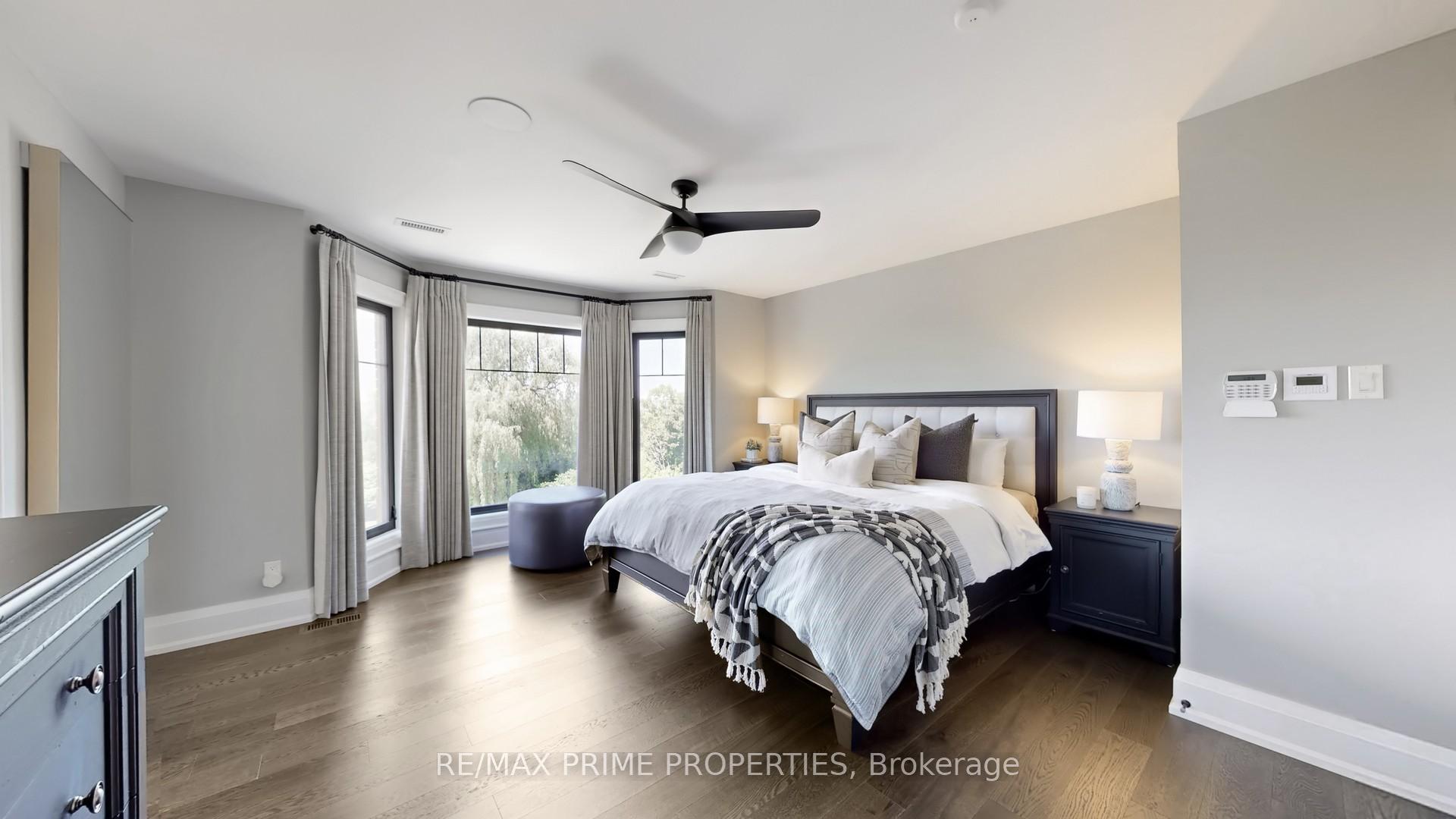 Photo 17 of 2465 Greenridge Drive, Pickering, Rural Pickering — HOMEH