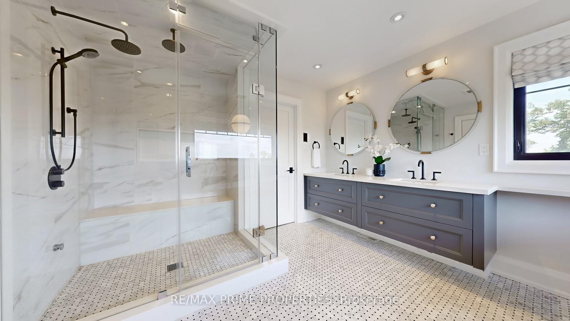 Photo 18 of 2465 Greenridge Drive, Pickering, Rural Pickering — HOMEH