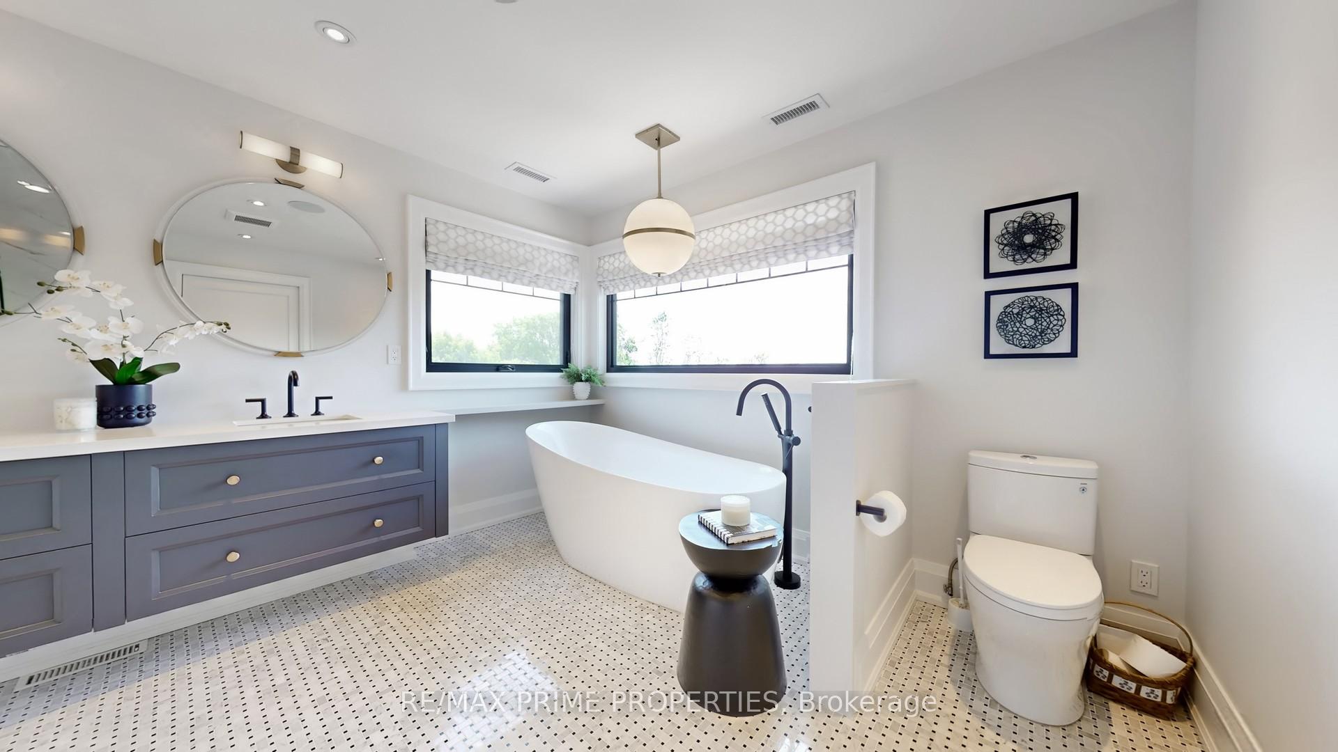 Photo 19 of 2465 Greenridge Drive, Pickering, Rural Pickering — HOMEH