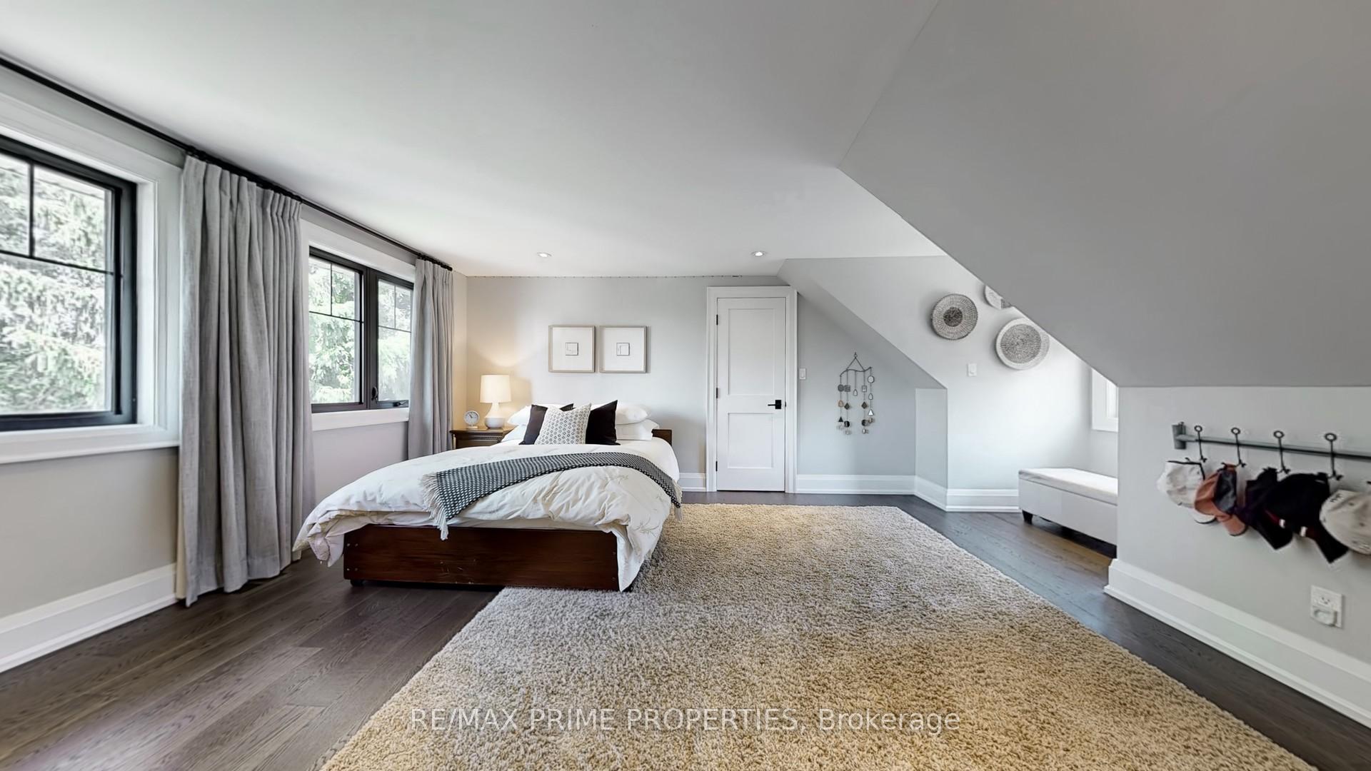 Photo 20 of 2465 Greenridge Drive, Pickering, Rural Pickering — HOMEH