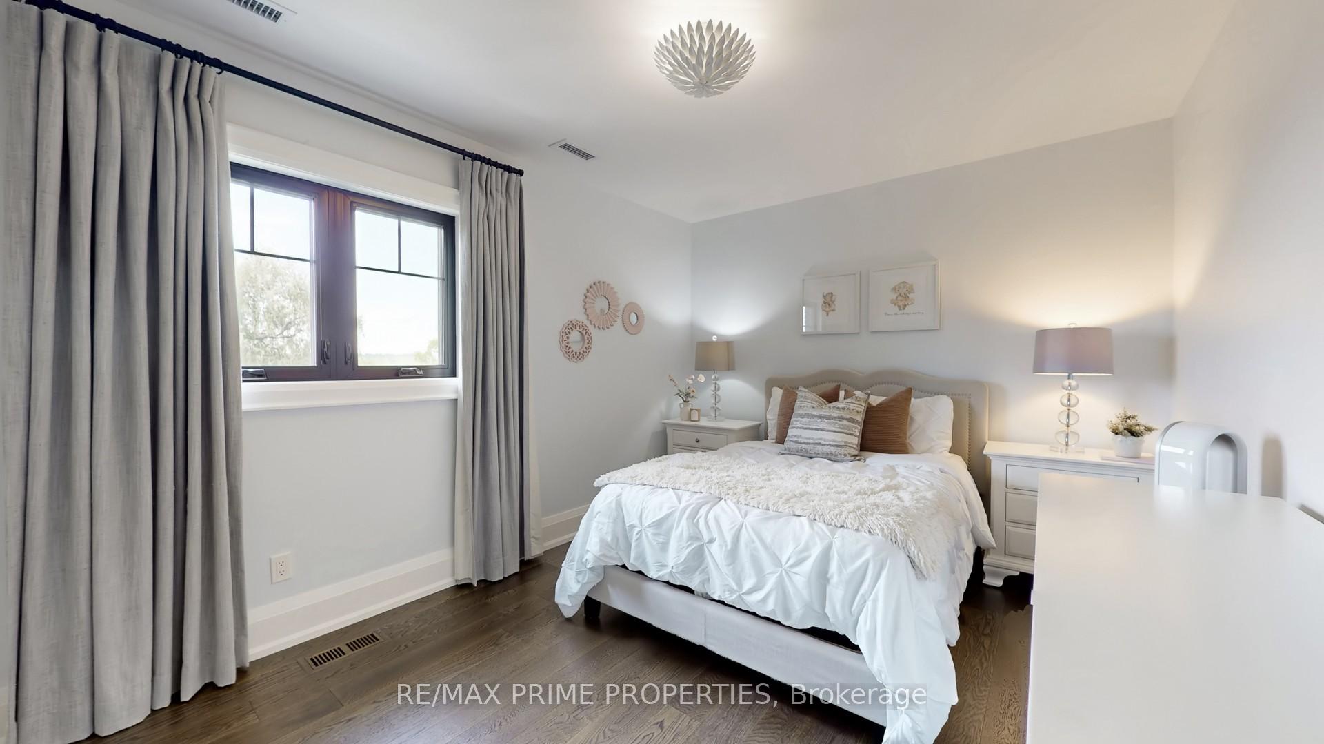 Photo 22 of 2465 Greenridge Drive, Pickering, Rural Pickering — HOMEH