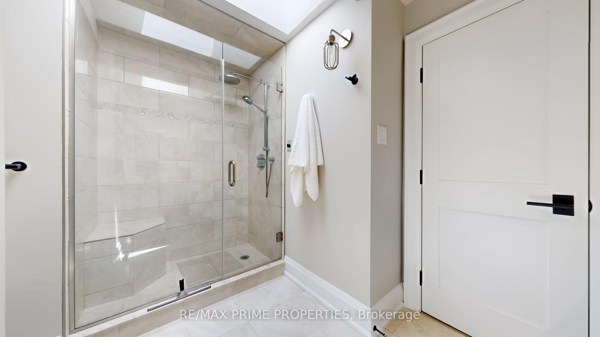 Photo 24 of 2465 Greenridge Drive, Pickering, Rural Pickering — HOMEH