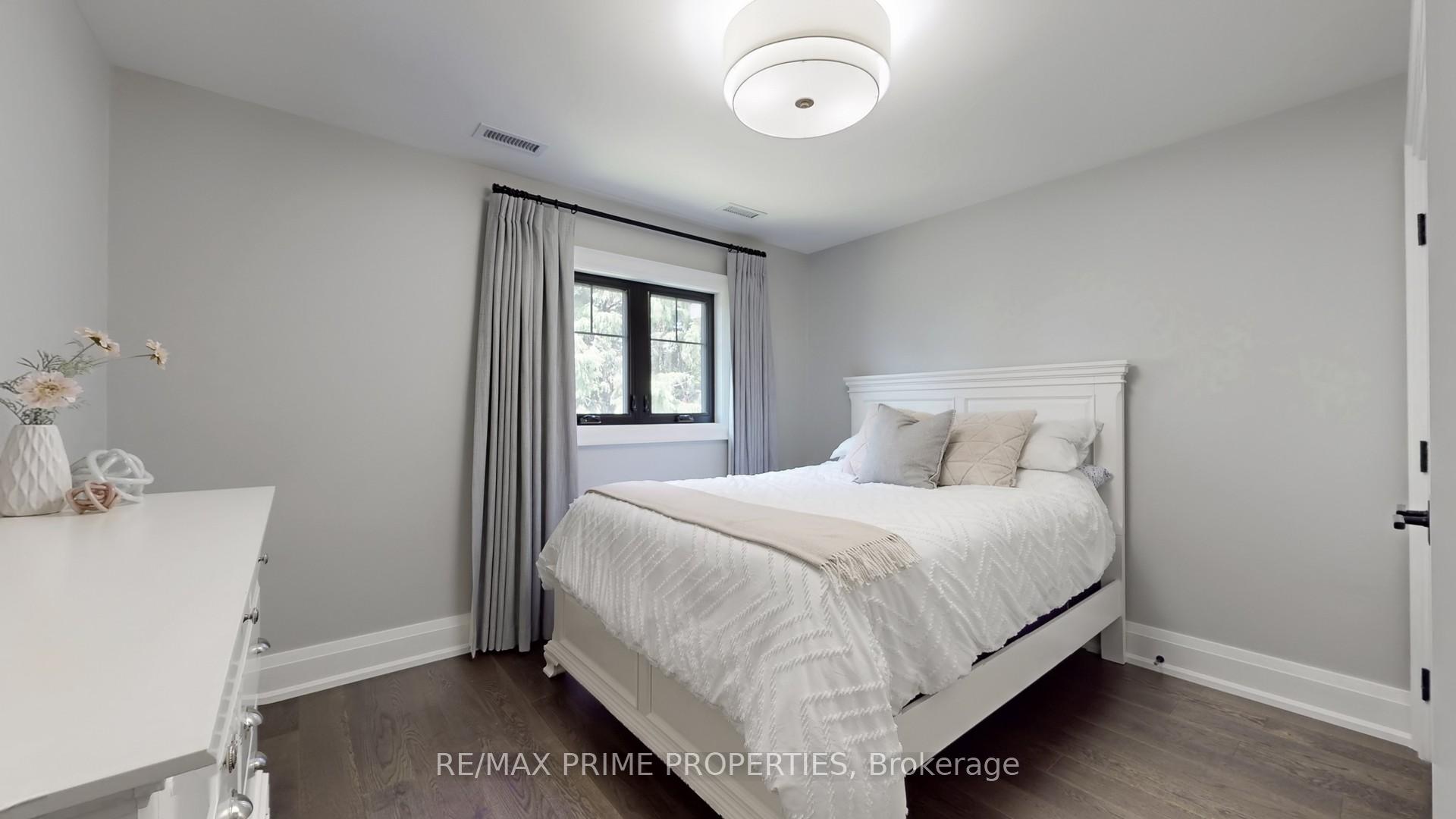 Photo 25 of 2465 Greenridge Drive, Pickering, Rural Pickering — HOMEH