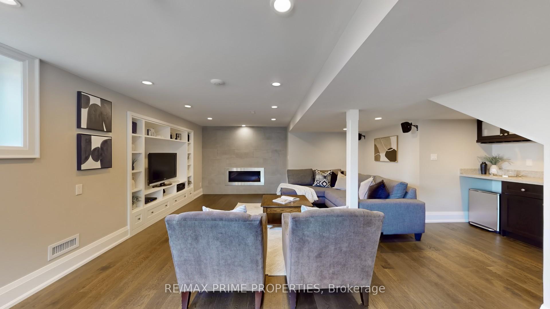 Photo 26 of 2465 Greenridge Drive, Pickering, Rural Pickering — HOMEH