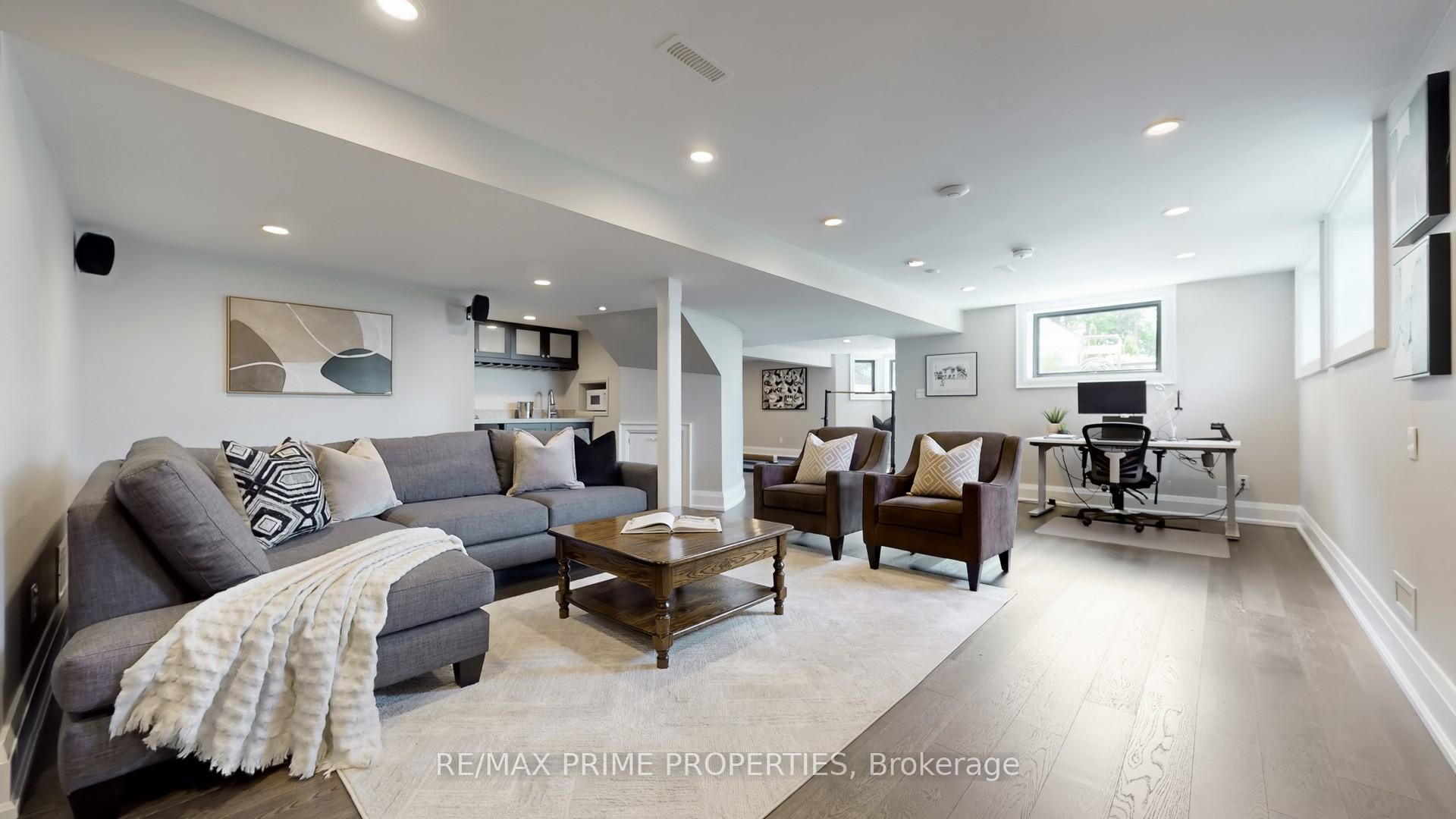 Photo 27 of 2465 Greenridge Drive, Pickering, Rural Pickering — HOMEH