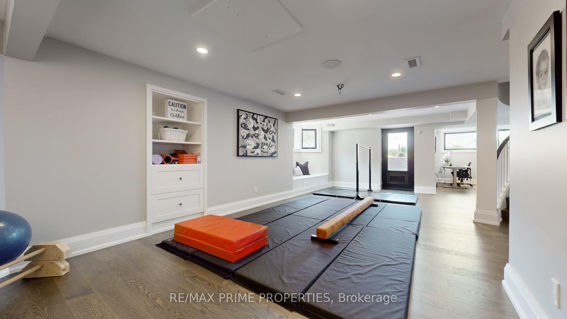 Photo 28 of 2465 Greenridge Drive, Pickering, Rural Pickering — HOMEH