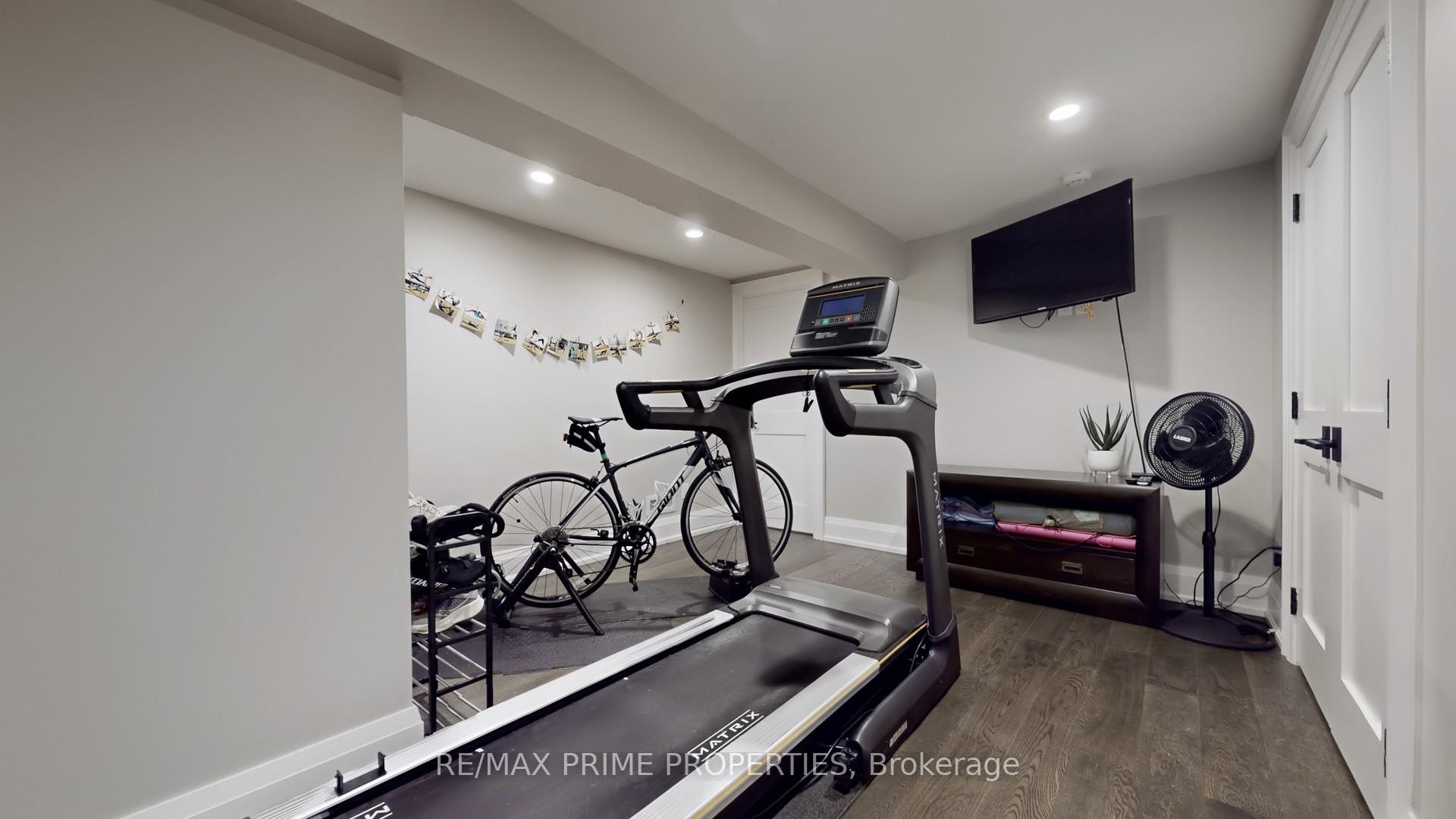 Photo 29 of 2465 Greenridge Drive, Pickering, Rural Pickering — HOMEH