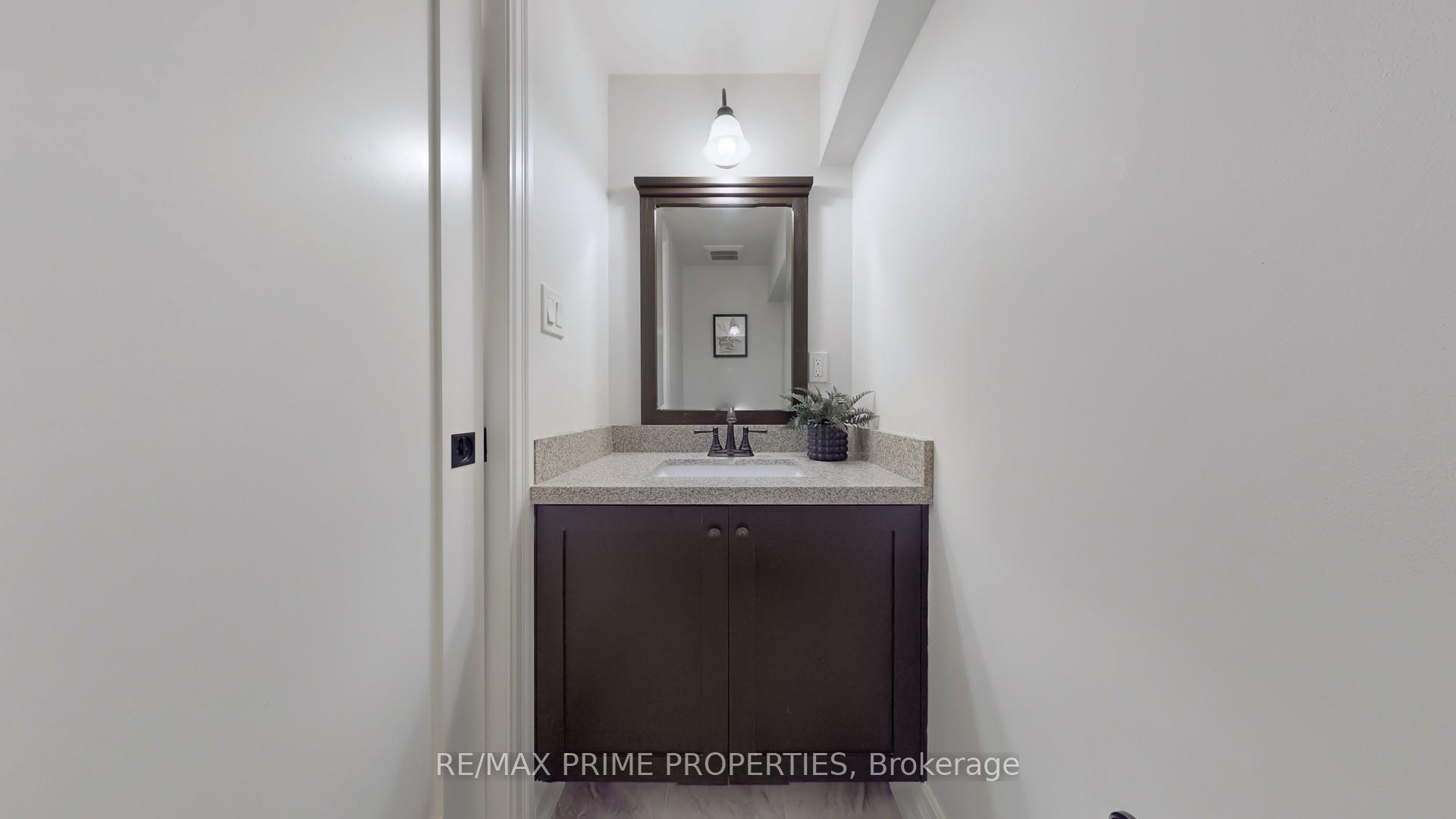 Photo 30 of 2465 Greenridge Drive, Pickering, Rural Pickering — HOMEH
