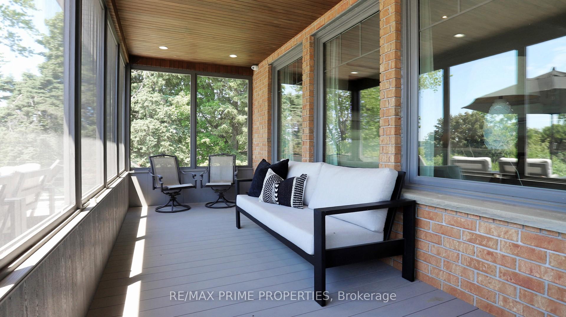 Photo 31 of 2465 Greenridge Drive, Pickering, Rural Pickering — HOMEH