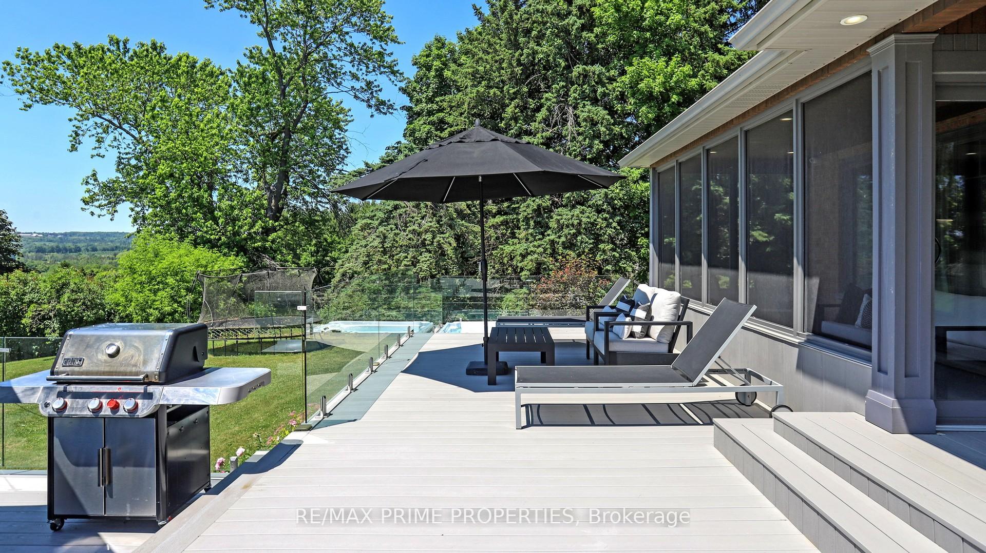 Photo 33 of 2465 Greenridge Drive, Pickering, Rural Pickering — HOMEH