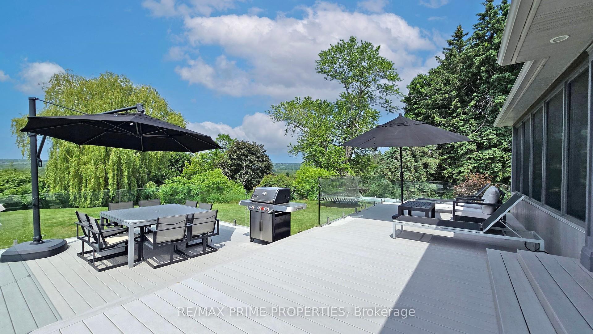 Photo 34 of 2465 Greenridge Drive, Pickering, Rural Pickering — HOMEH