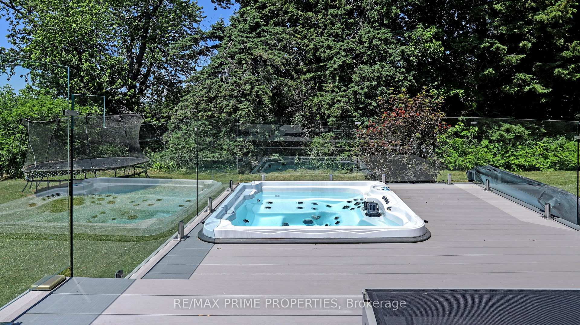 Photo 35 of 2465 Greenridge Drive, Pickering, Rural Pickering — HOMEH