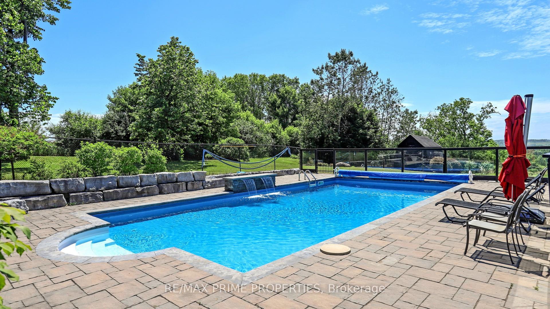 Photo 38 of 2465 Greenridge Drive, Pickering, Rural Pickering — HOMEH