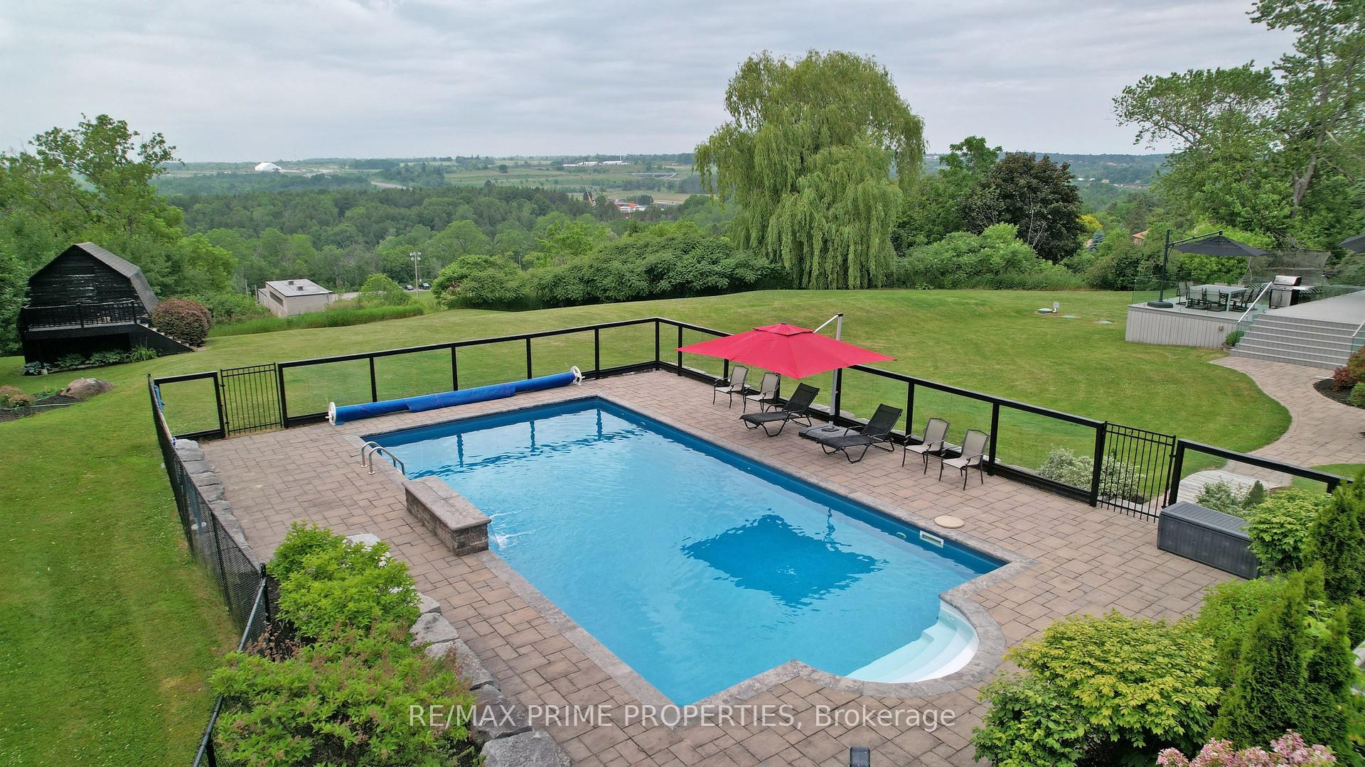 Photo 40 of 2465 Greenridge Drive, Pickering, Rural Pickering — HOMEH
