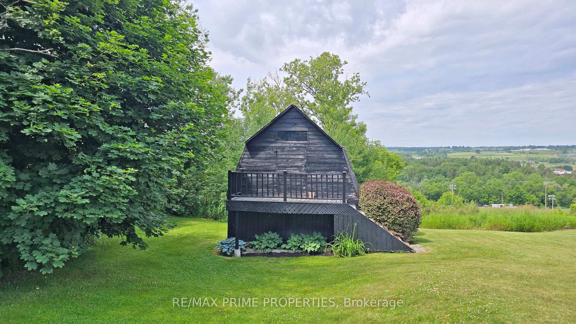 Photo 45 of 2465 Greenridge Drive, Pickering, Rural Pickering — HOMEH