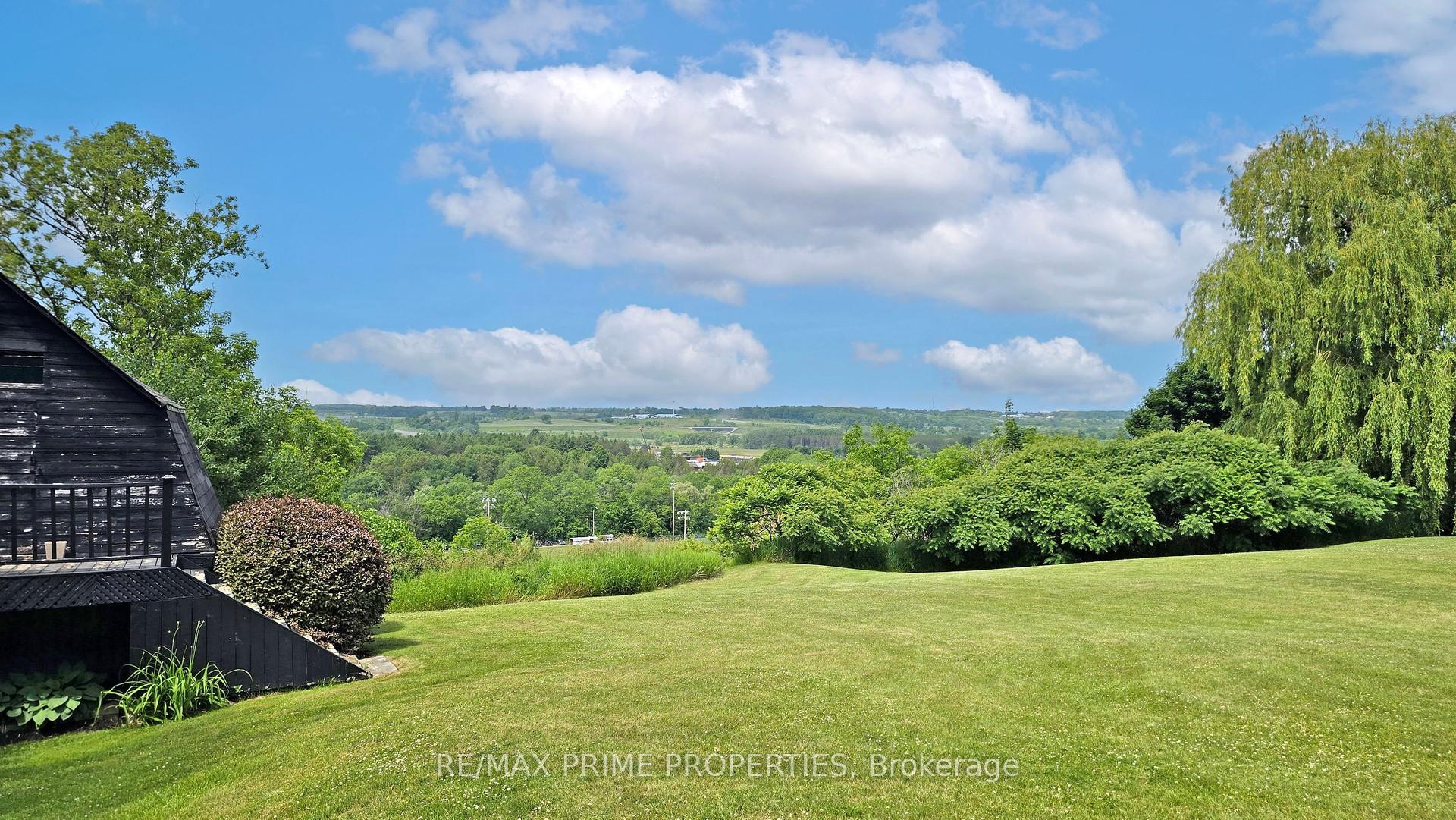 Photo 46 of 2465 Greenridge Drive, Pickering, Rural Pickering — HOMEH