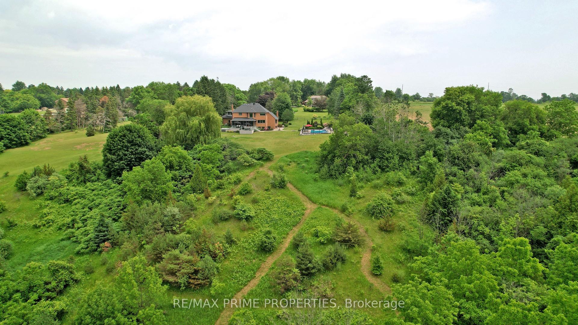 Photo 50 of 2465 Greenridge Drive, Pickering, Rural Pickering — HOMEH
