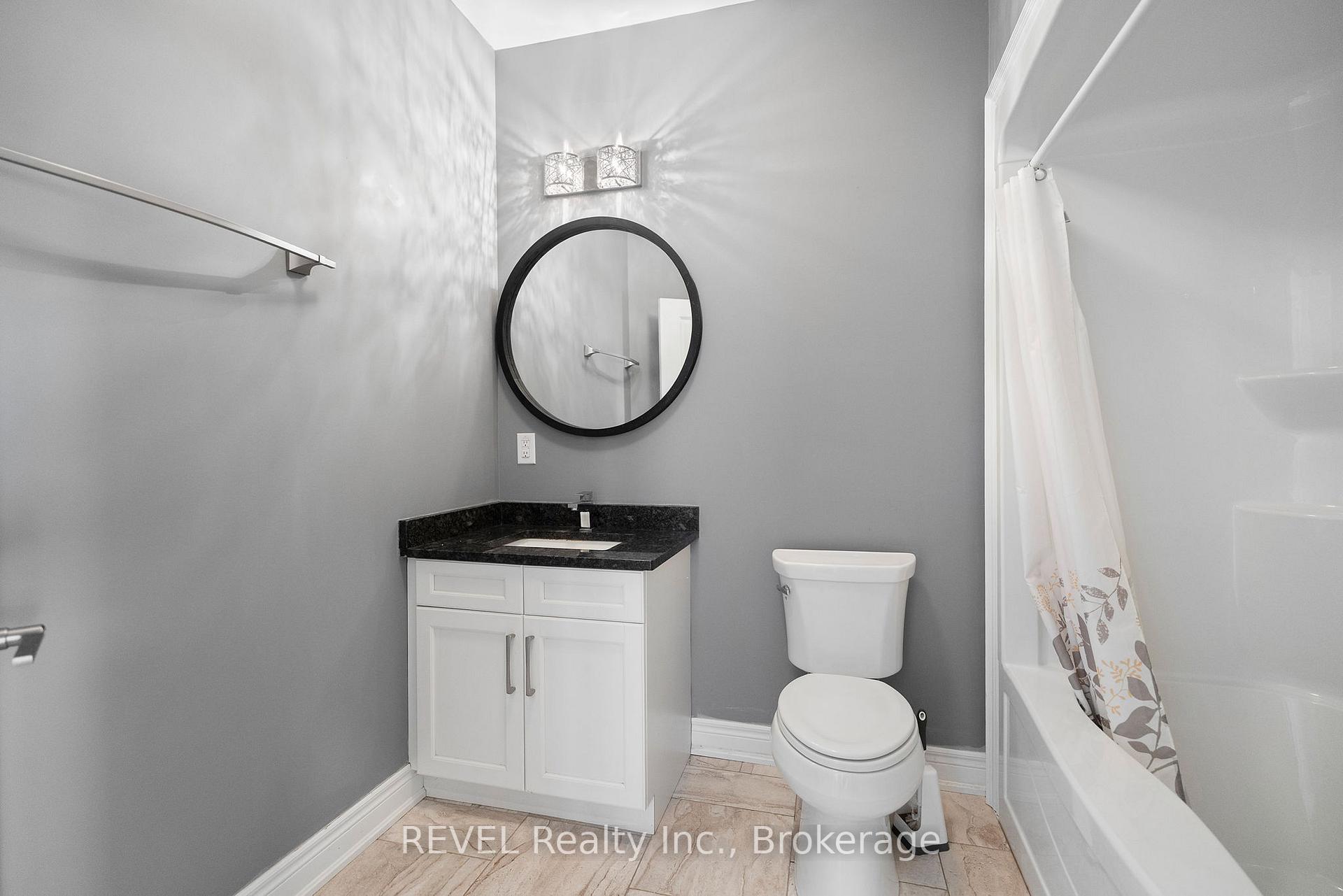Photo 20 of 6464 Sam Iorfida Drive, Niagara Falls, Oldfield — HOMEH