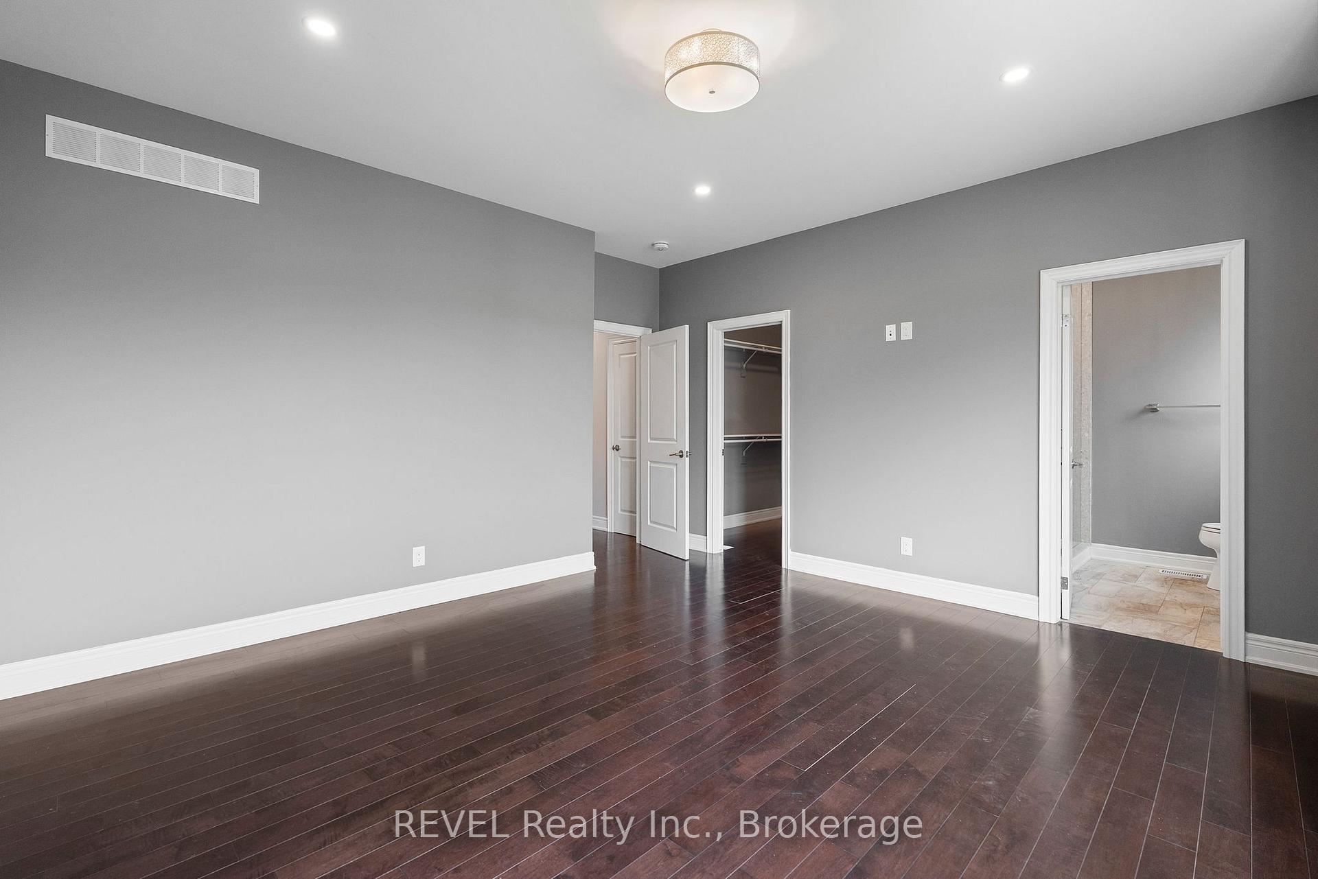 Photo 23 of 6464 Sam Iorfida Drive, Niagara Falls, Oldfield — HOMEH