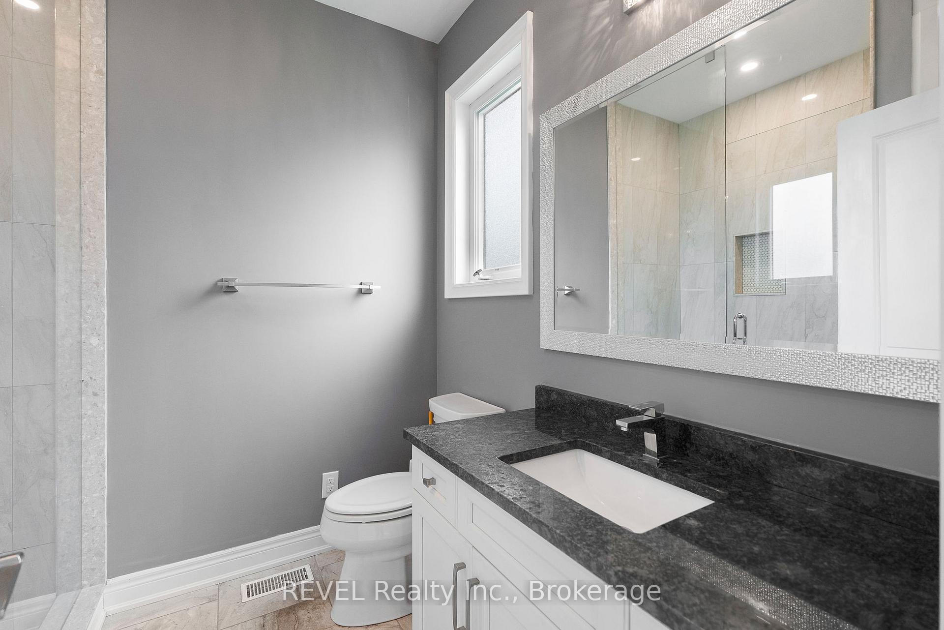 Photo 24 of 6464 Sam Iorfida Drive, Niagara Falls, Oldfield — HOMEH