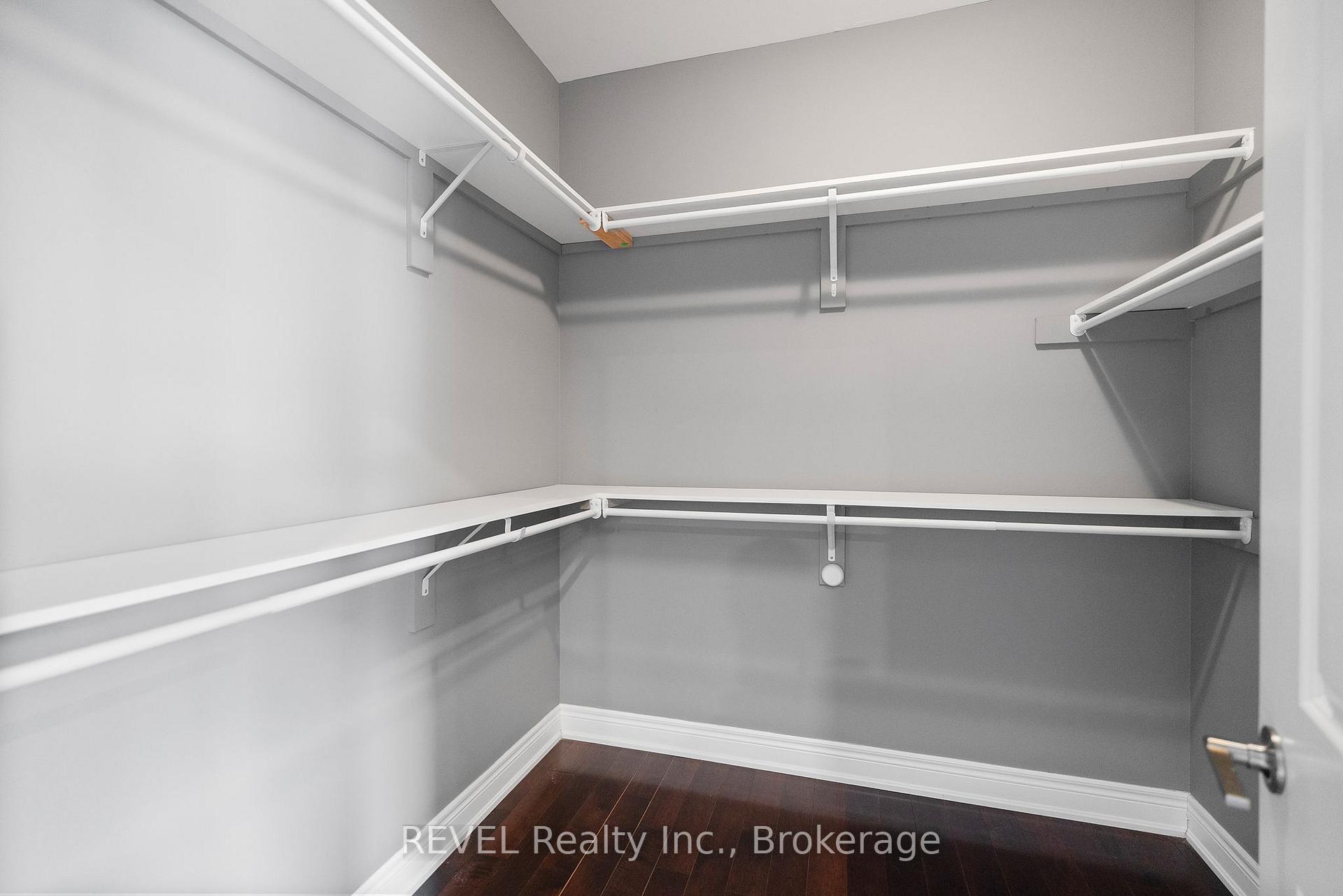 Photo 26 of 6464 Sam Iorfida Drive, Niagara Falls, Oldfield — HOMEH