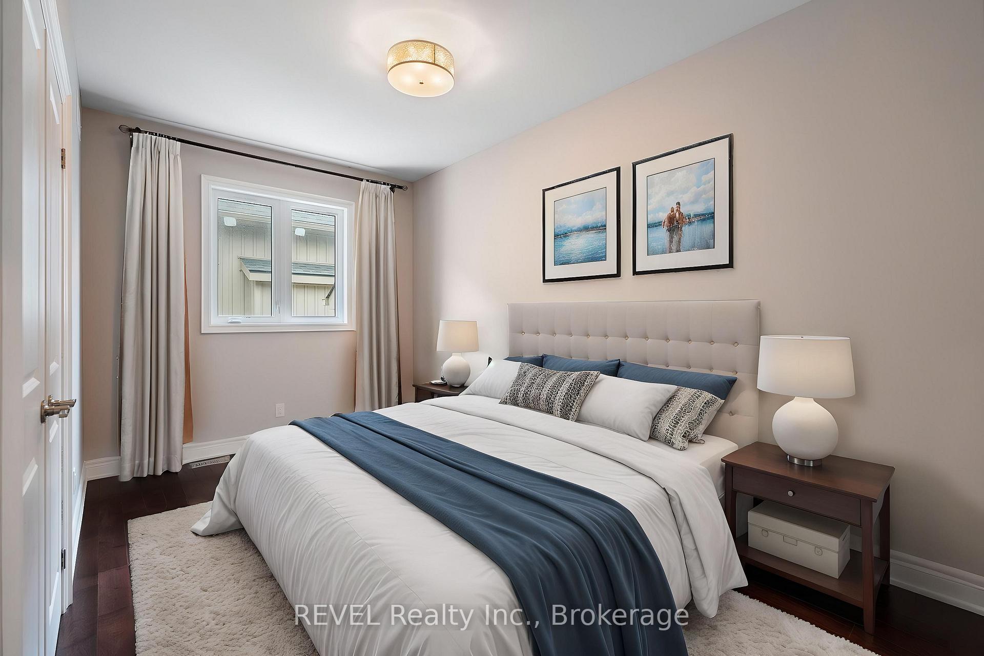 Photo 27 of 6464 Sam Iorfida Drive, Niagara Falls, Oldfield — HOMEH