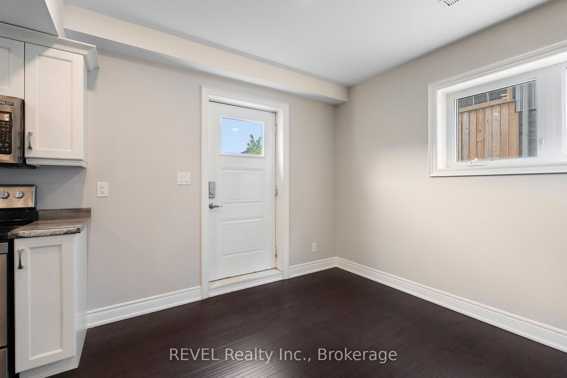 Photo 32 of 6464 Sam Iorfida Drive, Niagara Falls, Oldfield — HOMEH