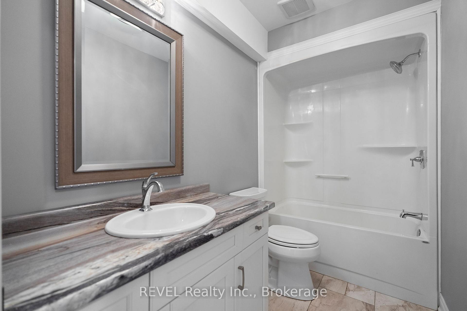 Photo 34 of 6464 Sam Iorfida Drive, Niagara Falls, Oldfield — HOMEH