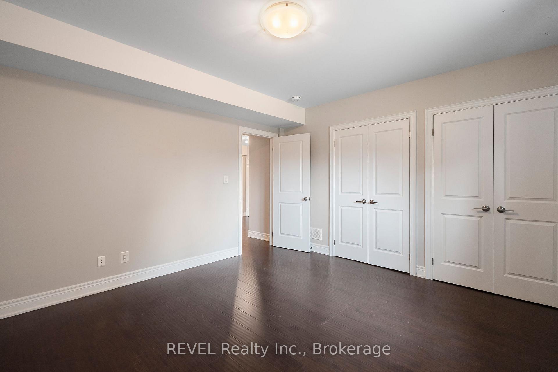 Photo 36 of 6464 Sam Iorfida Drive, Niagara Falls, Oldfield — HOMEH