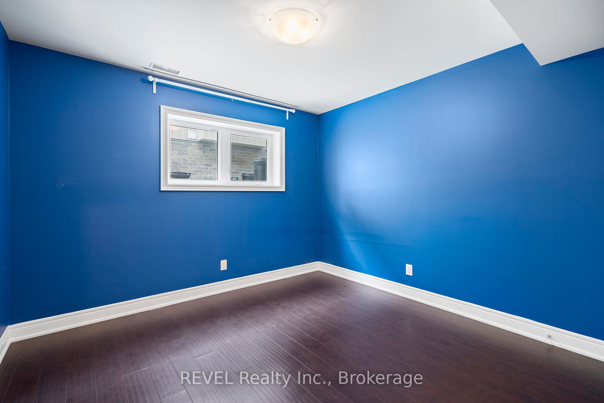 Photo 37 of 6464 Sam Iorfida Drive, Niagara Falls, Oldfield — HOMEH