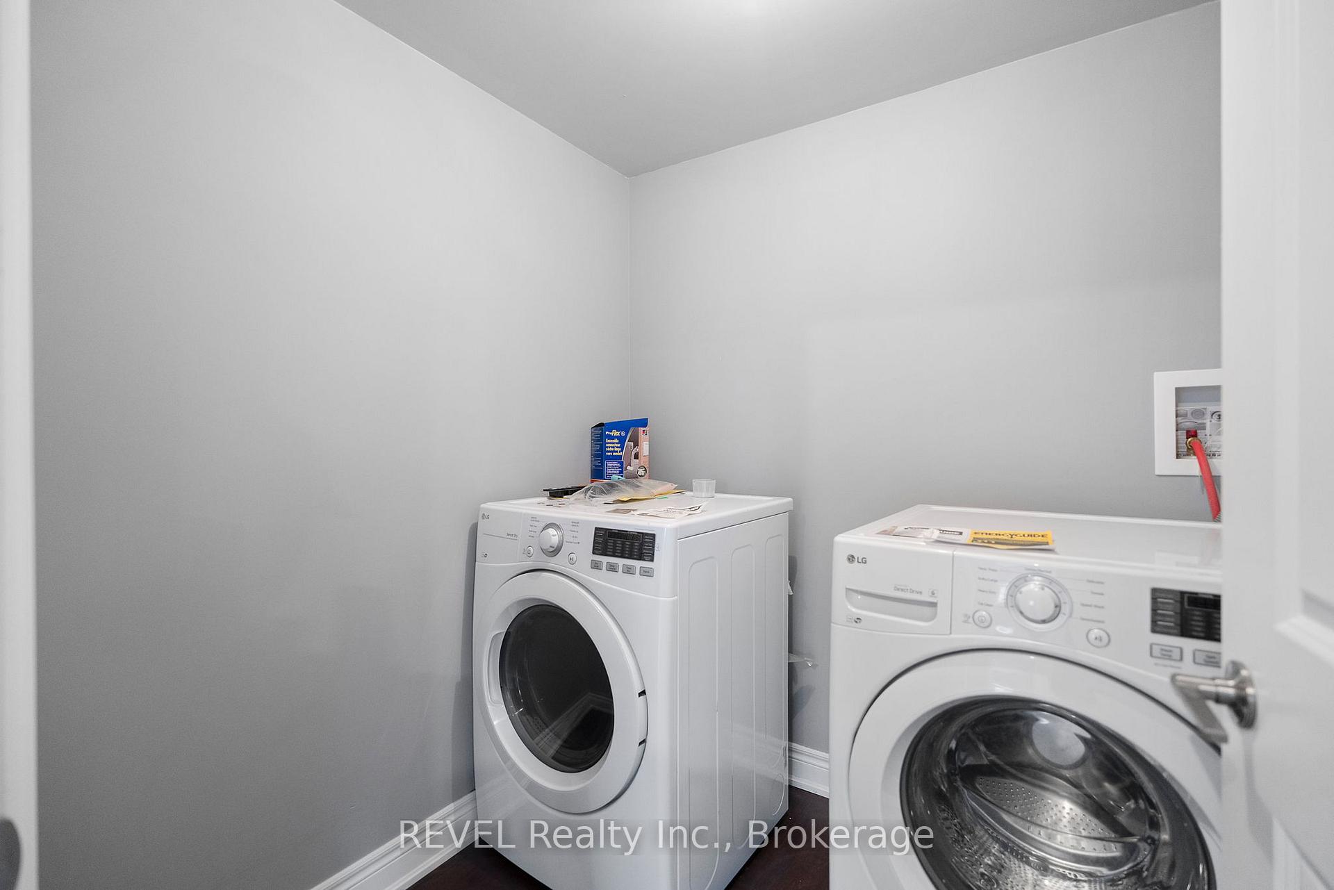 Photo 38 of 6464 Sam Iorfida Drive, Niagara Falls, Oldfield — HOMEH