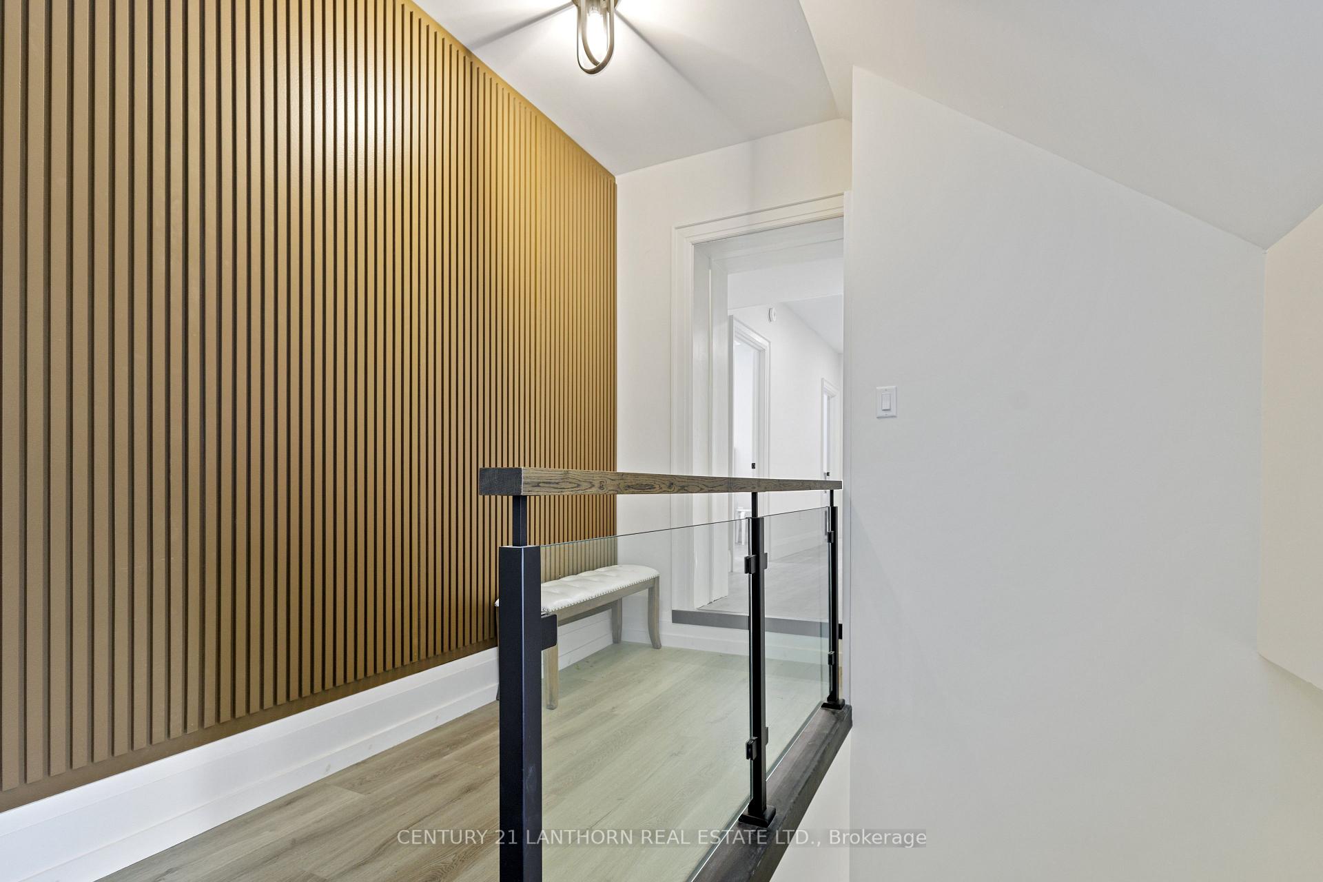 Photo 3 of Unit UNIT 2, 344 Main Street, Prince Edward County, Picton Ward — HOMEH
