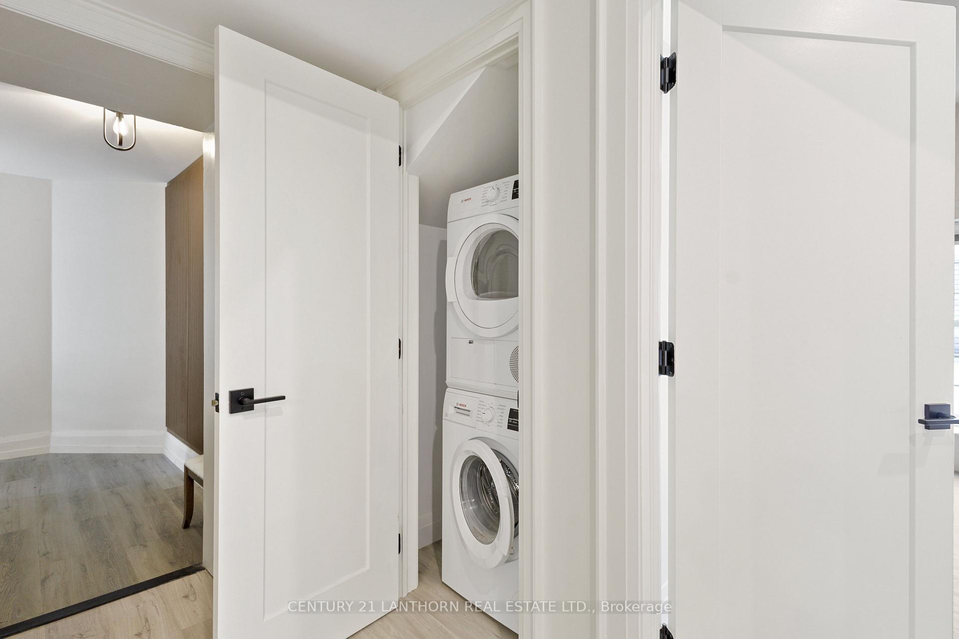 Photo 4 of Unit UNIT 2, 344 Main Street, Prince Edward County, Picton Ward — HOMEH