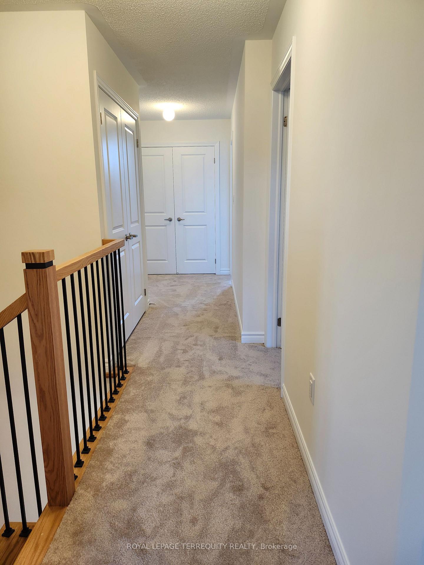 Photo 20 of 1128 Skyridge Boulevard, Pickering, Rural Pickering — HOMEH