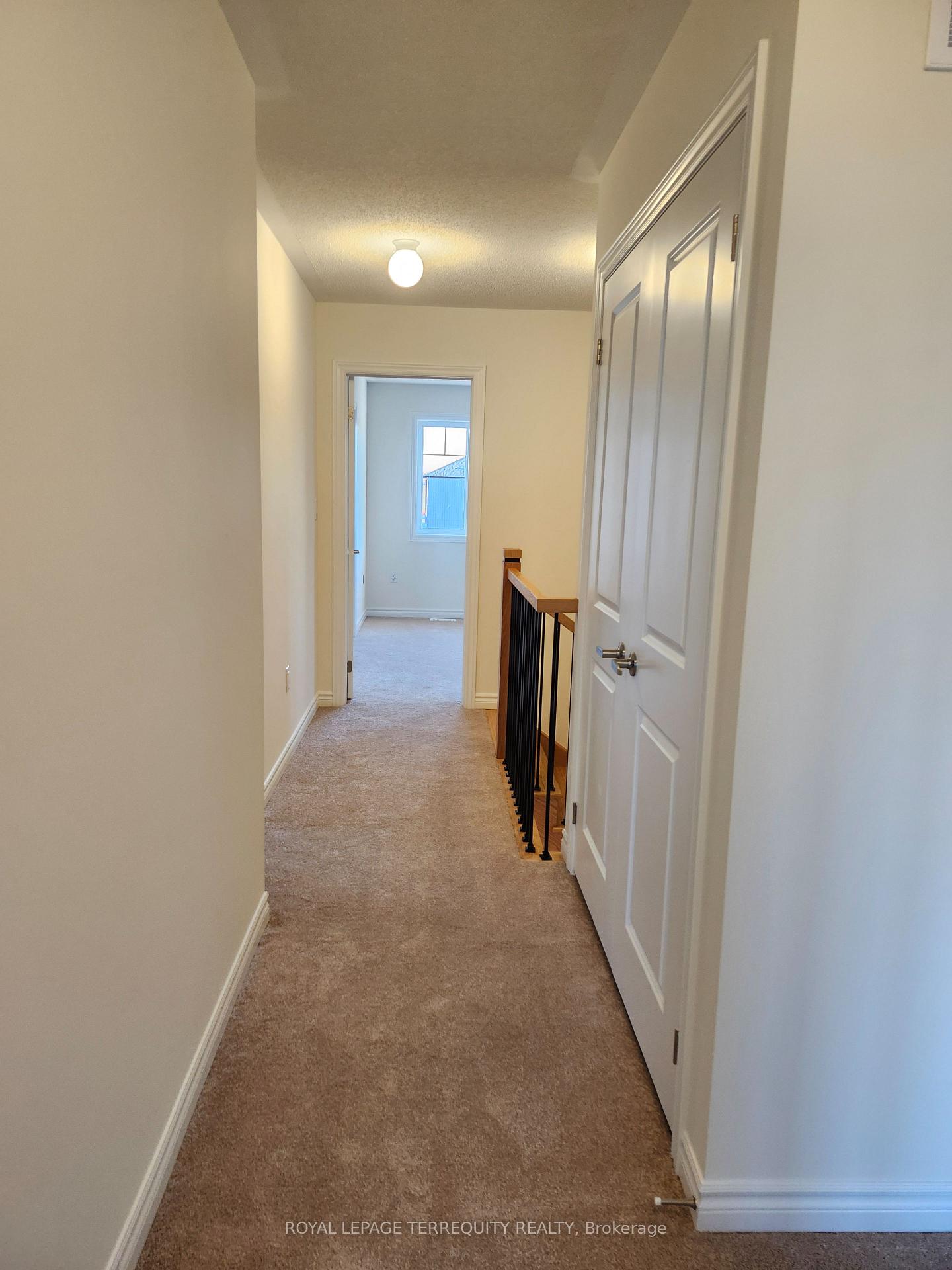 Photo 21 of 1128 Skyridge Boulevard, Pickering, Rural Pickering — HOMEH