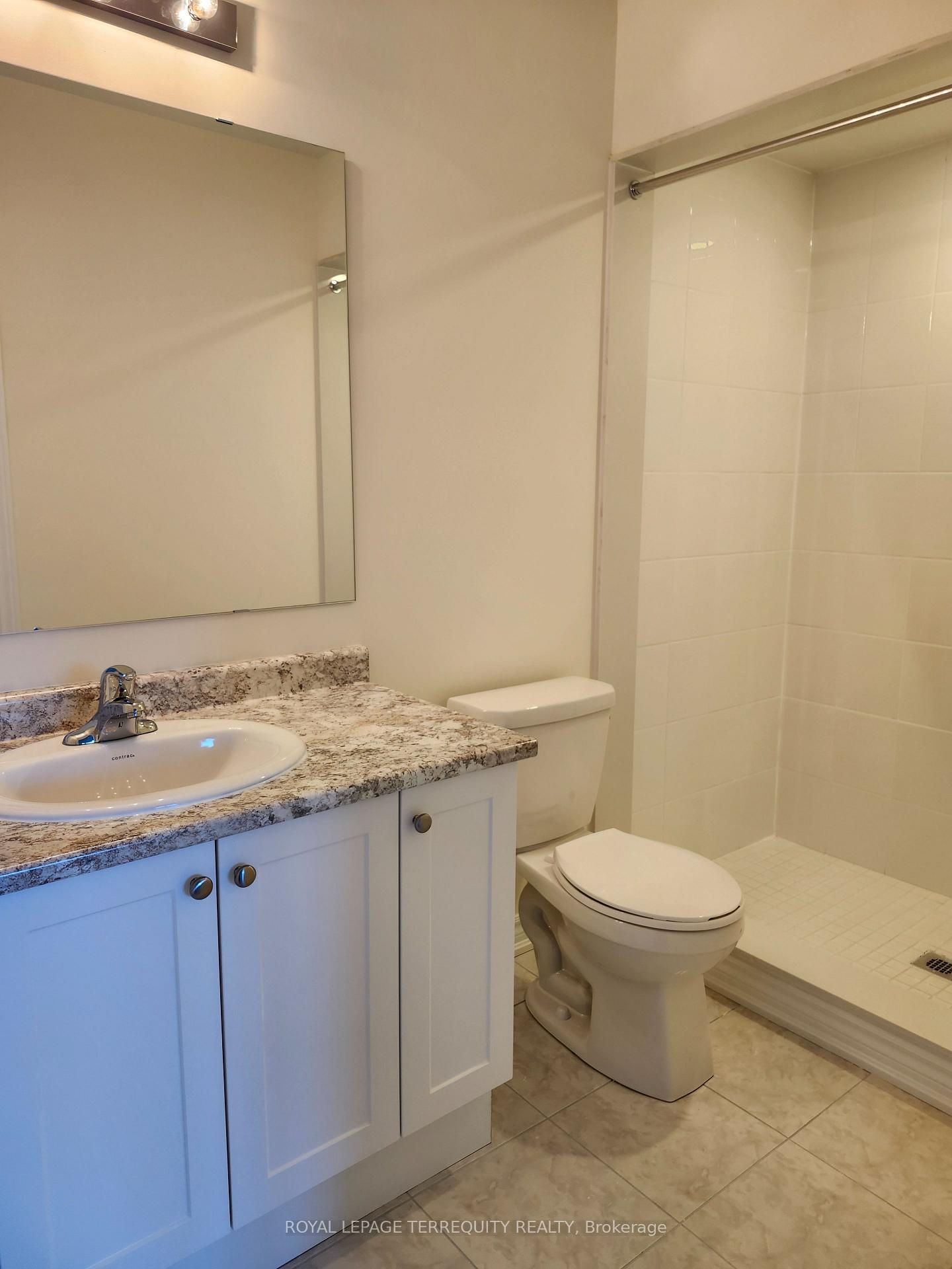 Photo 27 of 1128 Skyridge Boulevard, Pickering, Rural Pickering — HOMEH