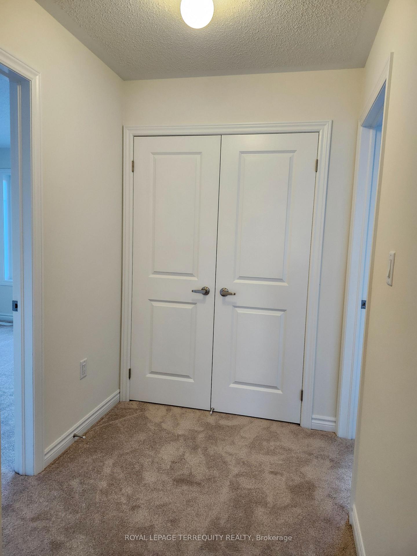 Photo 30 of 1128 Skyridge Boulevard, Pickering, Rural Pickering — HOMEH