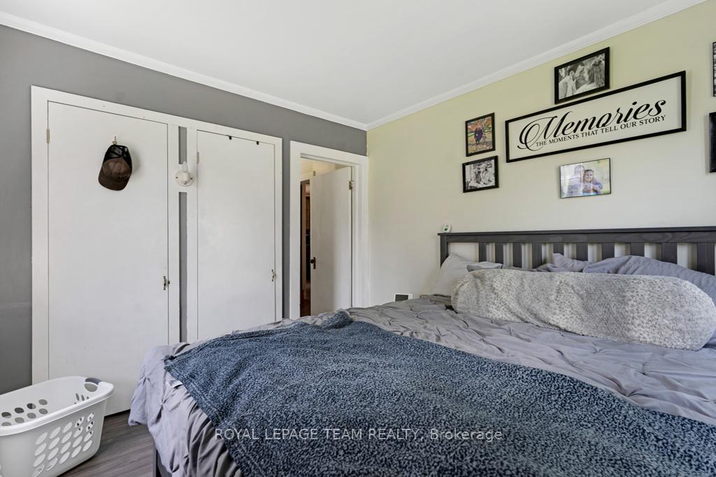 Photo 34 of 385 Park Street E, Prescott — HOMEH