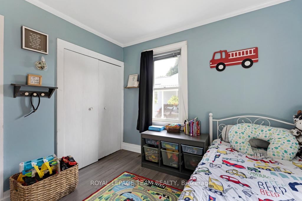 Photo 39 of 385 Park Street E, Prescott — HOMEH