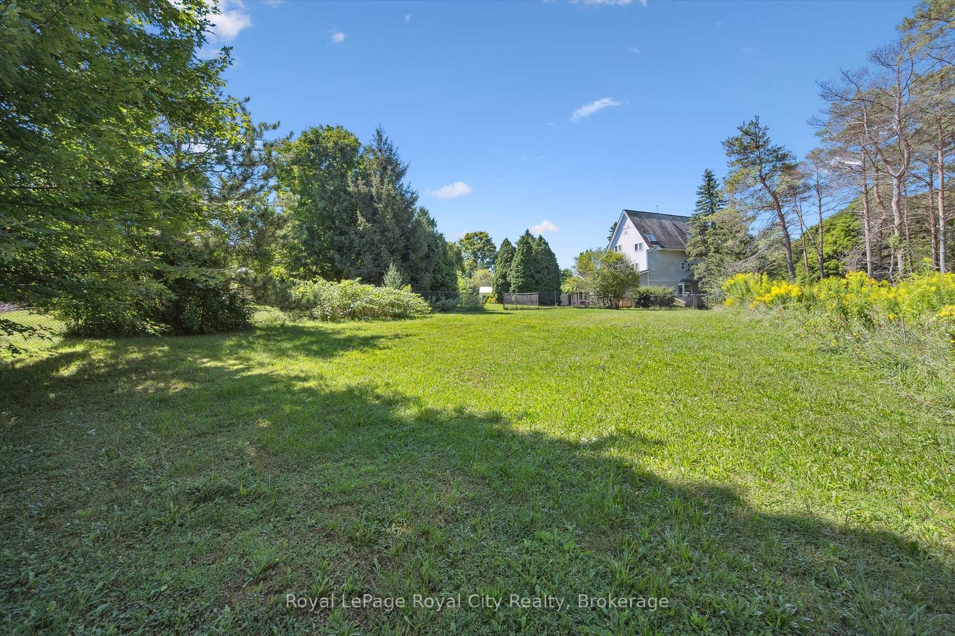 Photo 40 of 159 Carter Road, Puslinch, Rural Puslinch East — HOMEH