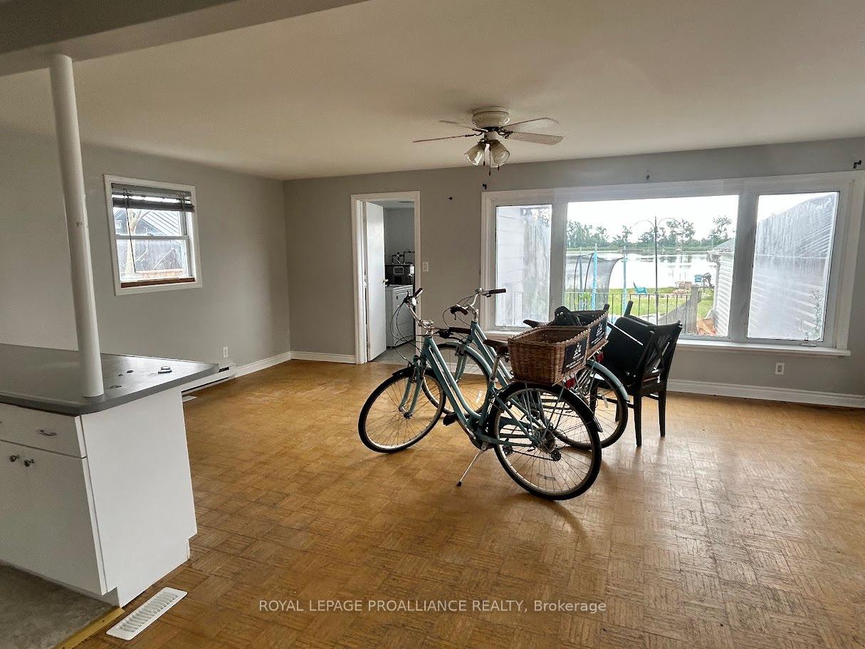 Photo 3 of 133 Main Street, Prince Edward County, Wellington Ward — HOMEH