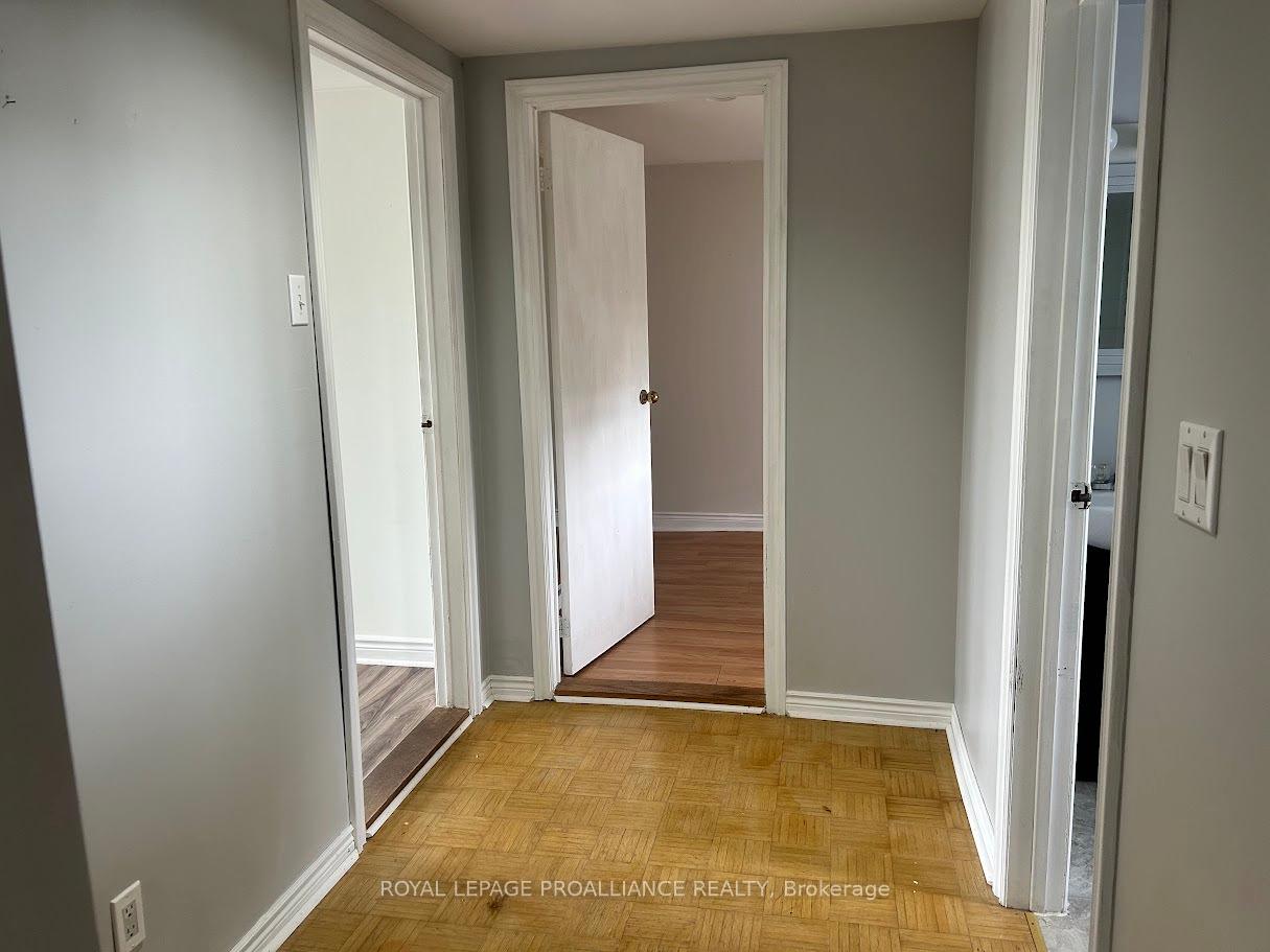 Photo 4 of 133 Main Street, Prince Edward County, Wellington Ward — HOMEH