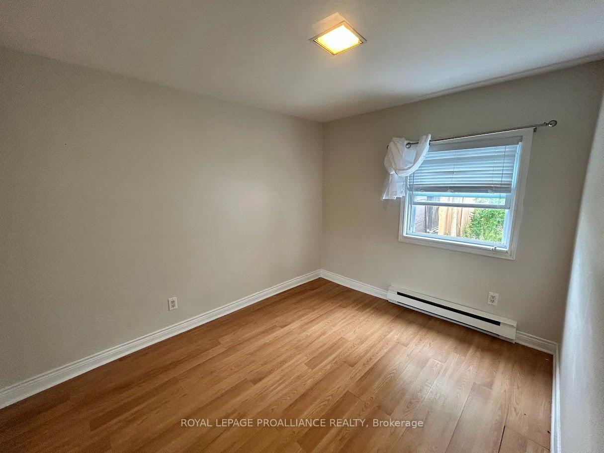 Photo 8 of 133 Main Street, Prince Edward County, Wellington Ward — HOMEH
