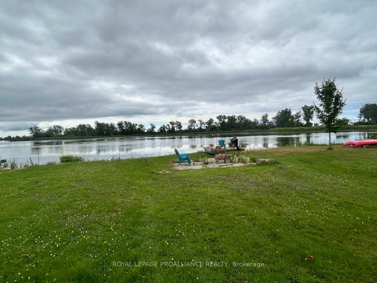 Photo 9 of 133 Main Street, Prince Edward County, Wellington Ward — HOMEH