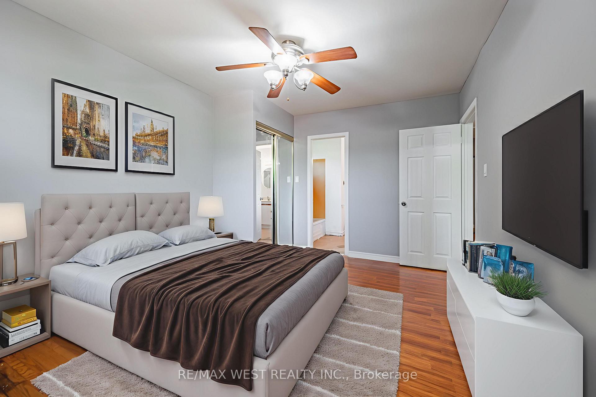 Photo 4 of 765 West Shore Boulevard, Pickering, West Shore — HOMEH