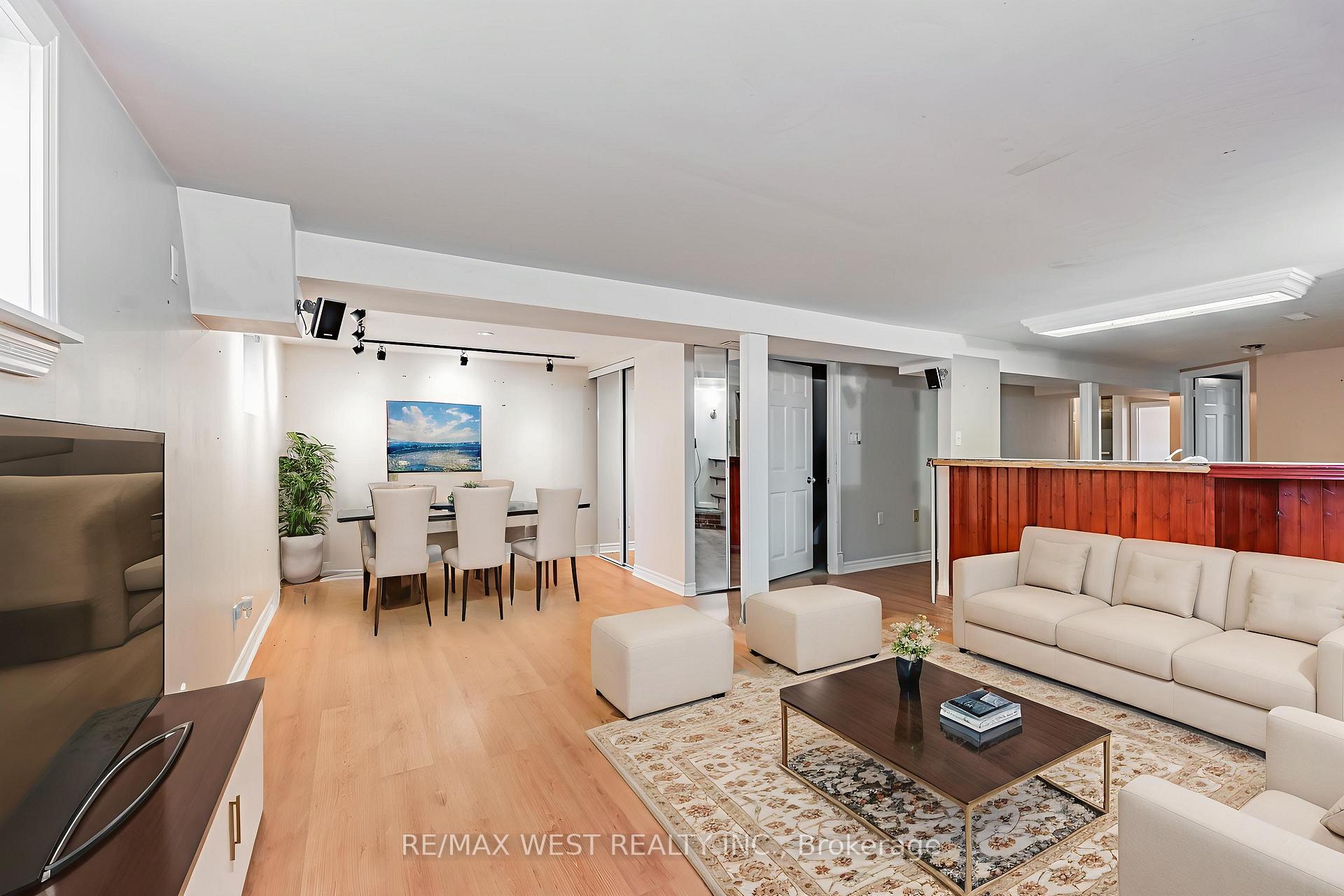 Photo 5 of 765 West Shore Boulevard, Pickering, West Shore — HOMEH