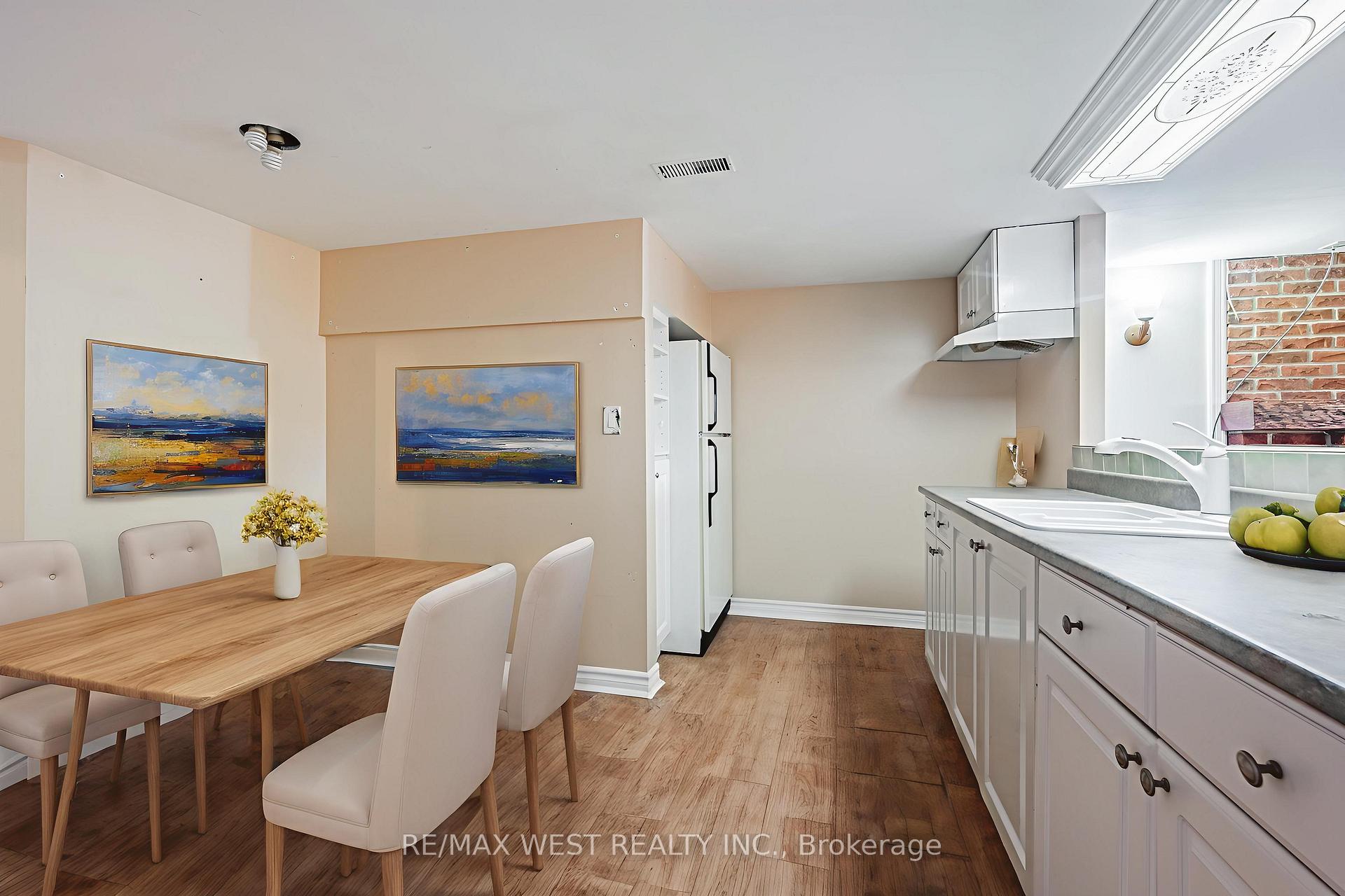 Photo 6 of 765 West Shore Boulevard, Pickering, West Shore — HOMEH