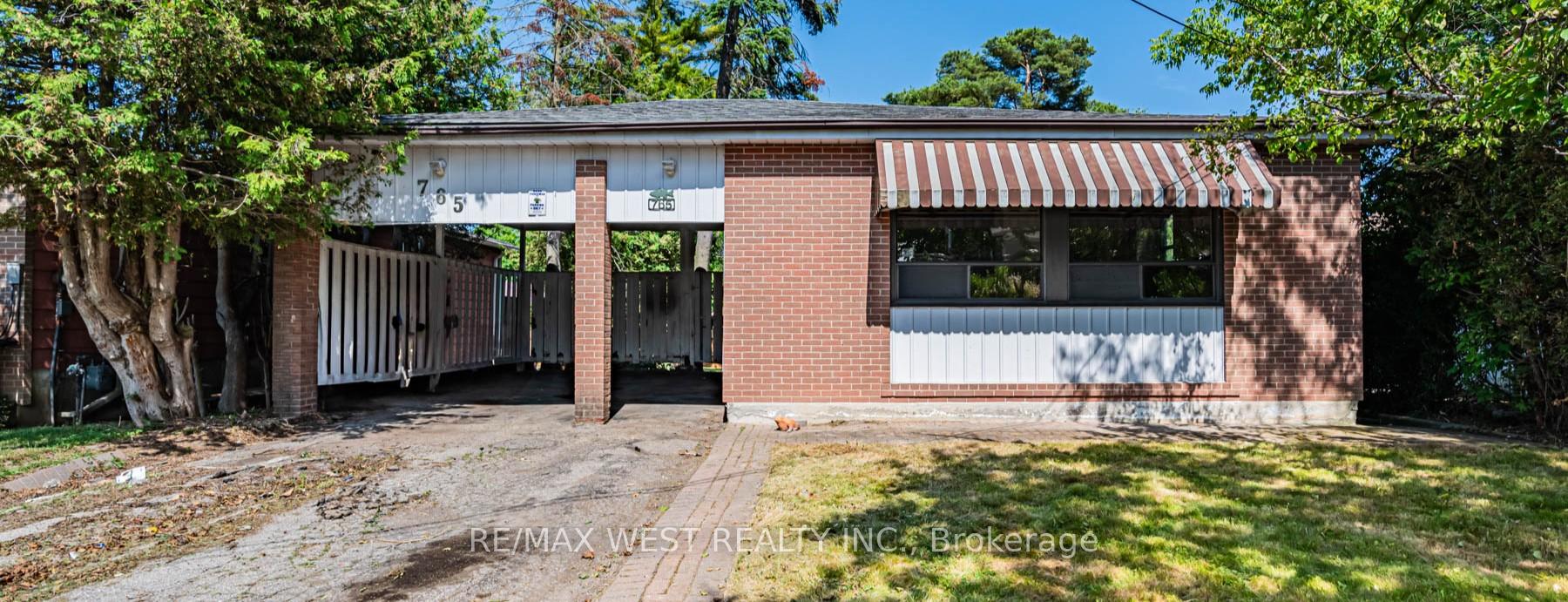 Photo 7 of 765 West Shore Boulevard, Pickering, West Shore — HOMEH