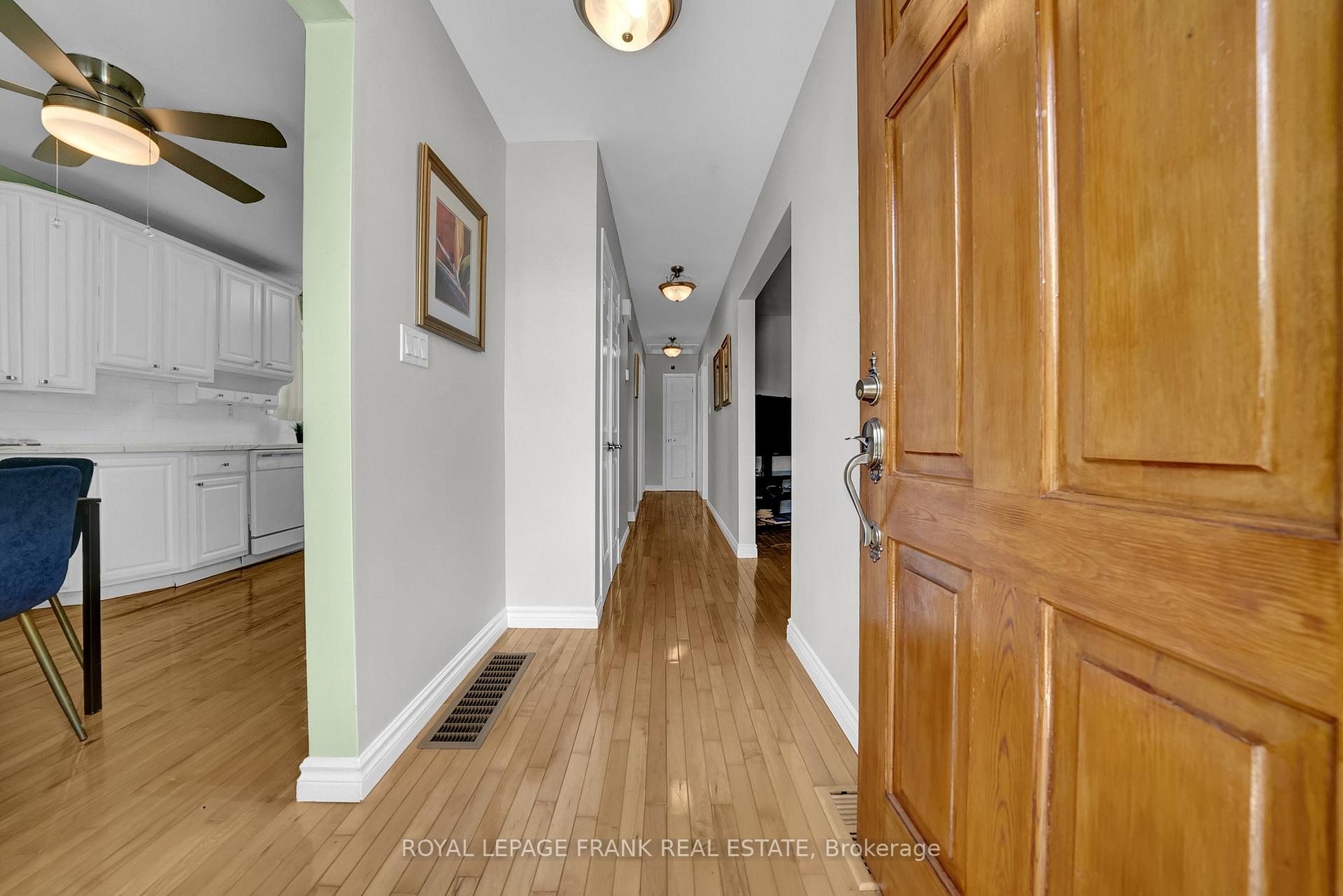 Photo 2 of 406 Wilson Road N, Oshawa, O'Neill — HOMEH